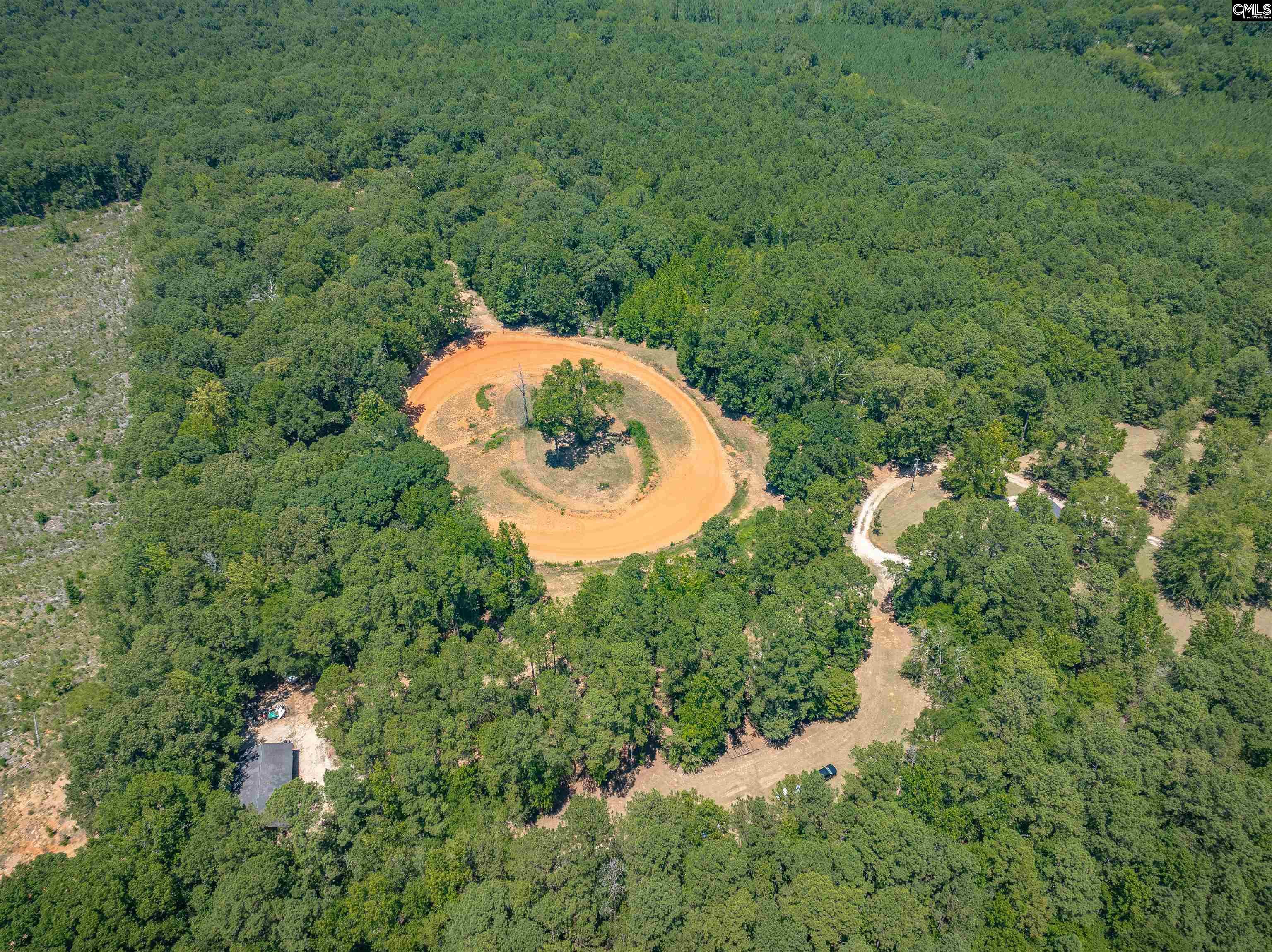 2337 Cedar Creek Road Blythewood, SC 29016
