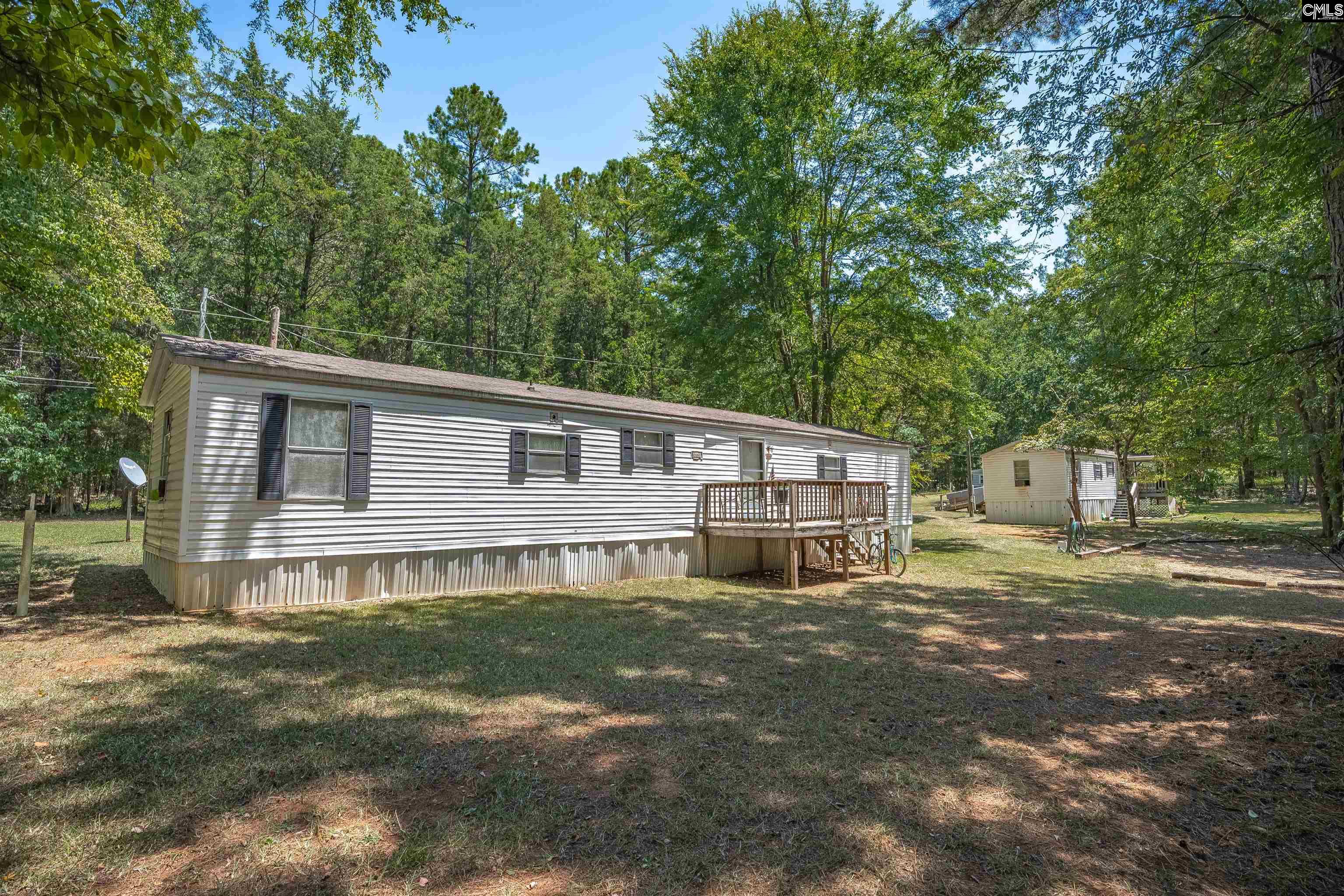 2337 Cedar Creek Road Blythewood, SC 29016