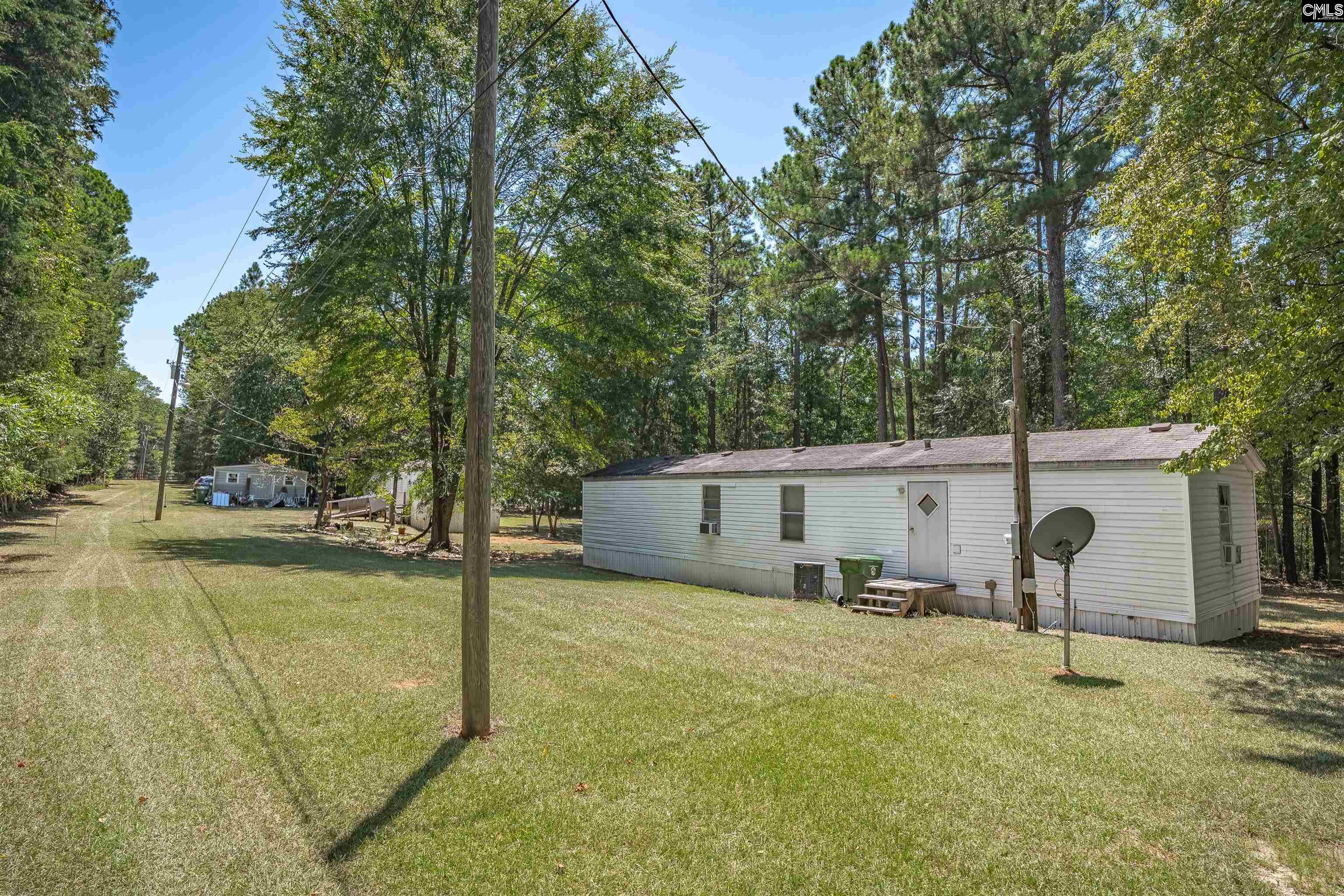 2337 Cedar Creek Road Blythewood, SC 29016
