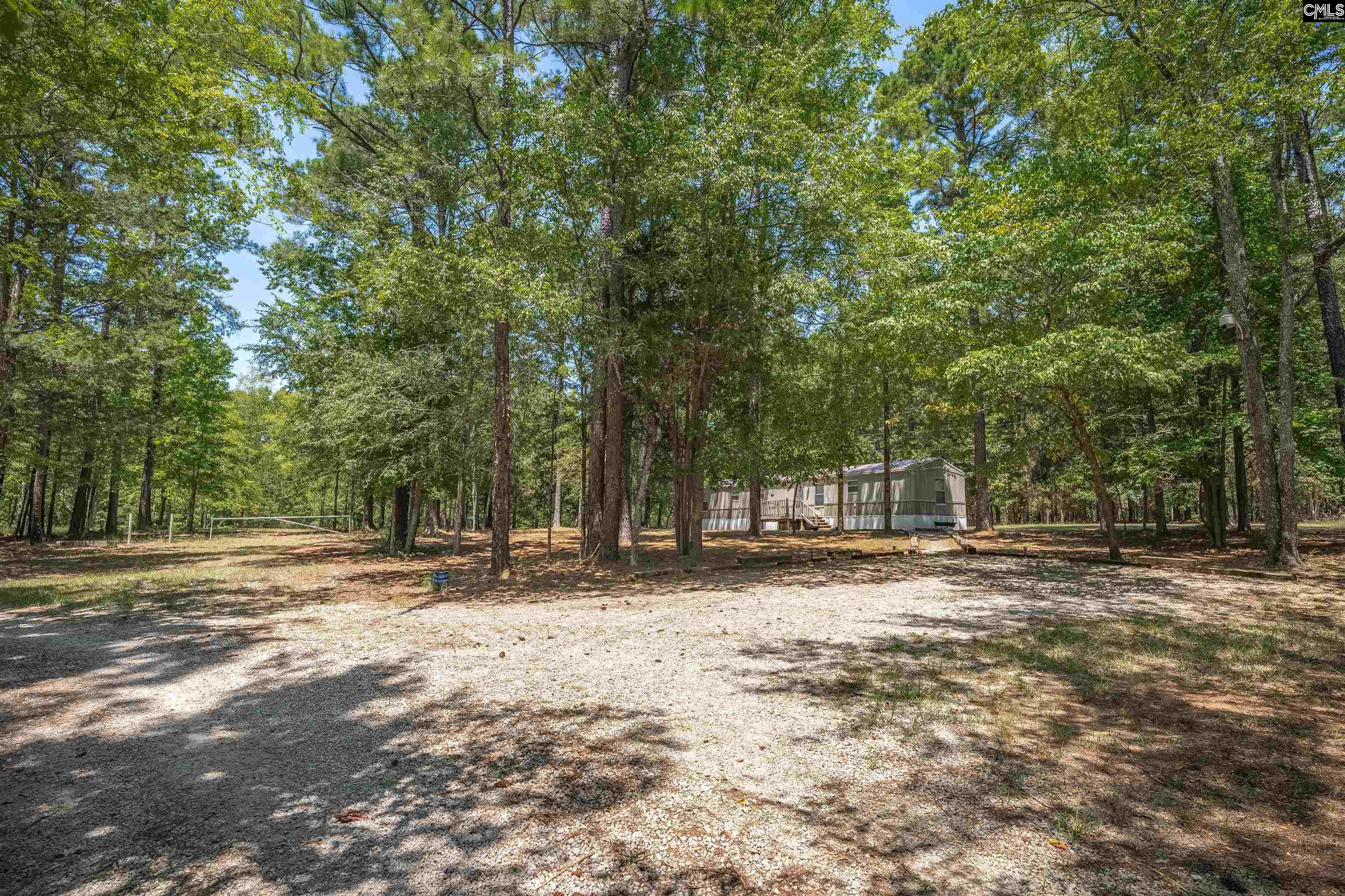 2337 Cedar Creek Road Blythewood, SC 29016