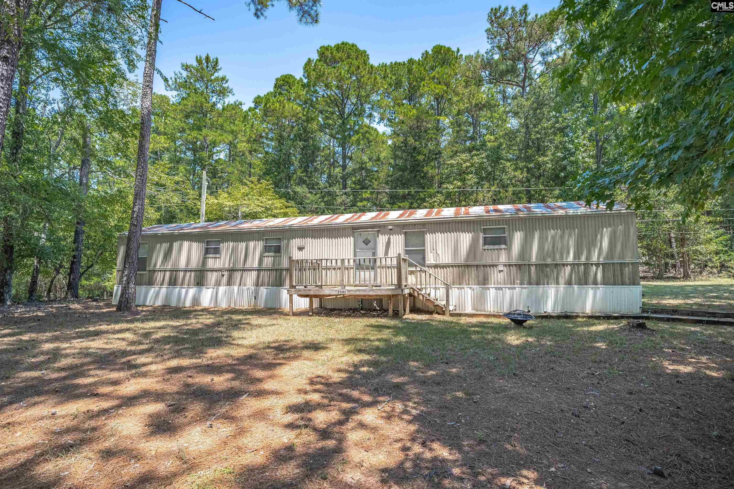 2337 Cedar Creek Road Blythewood, SC 29016