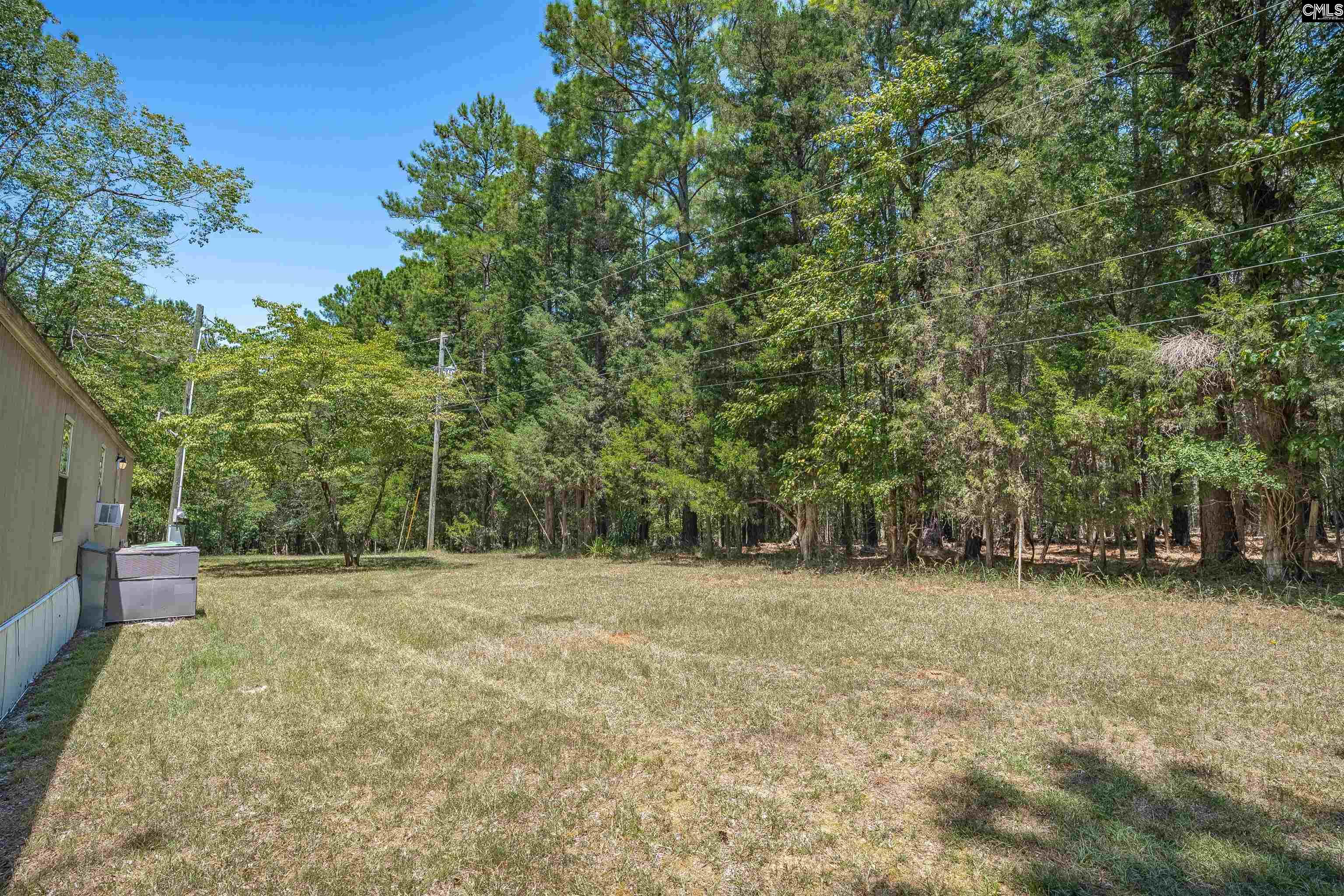 2337 Cedar Creek Road Blythewood, SC 29016