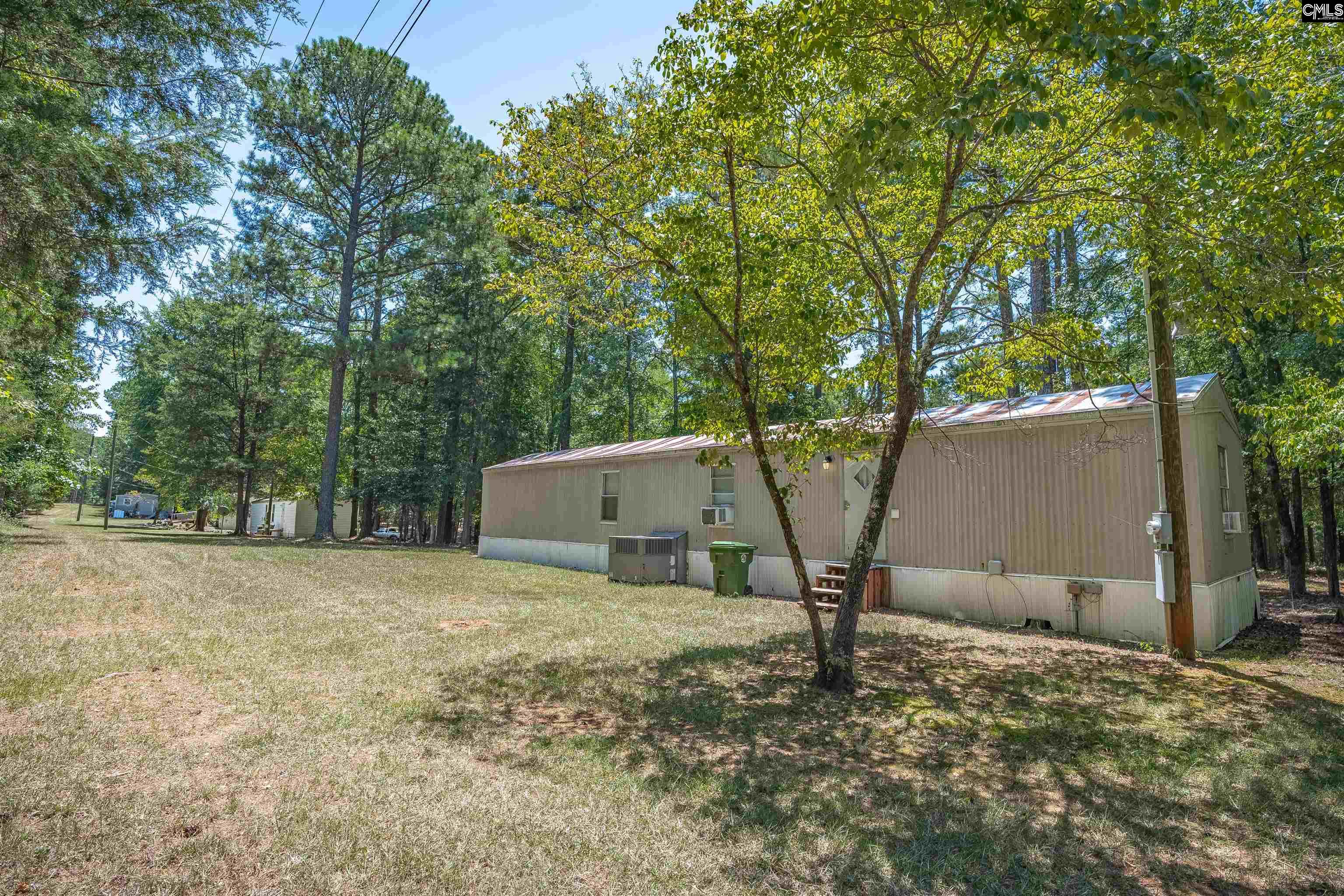 2337 Cedar Creek Road Blythewood, SC 29016