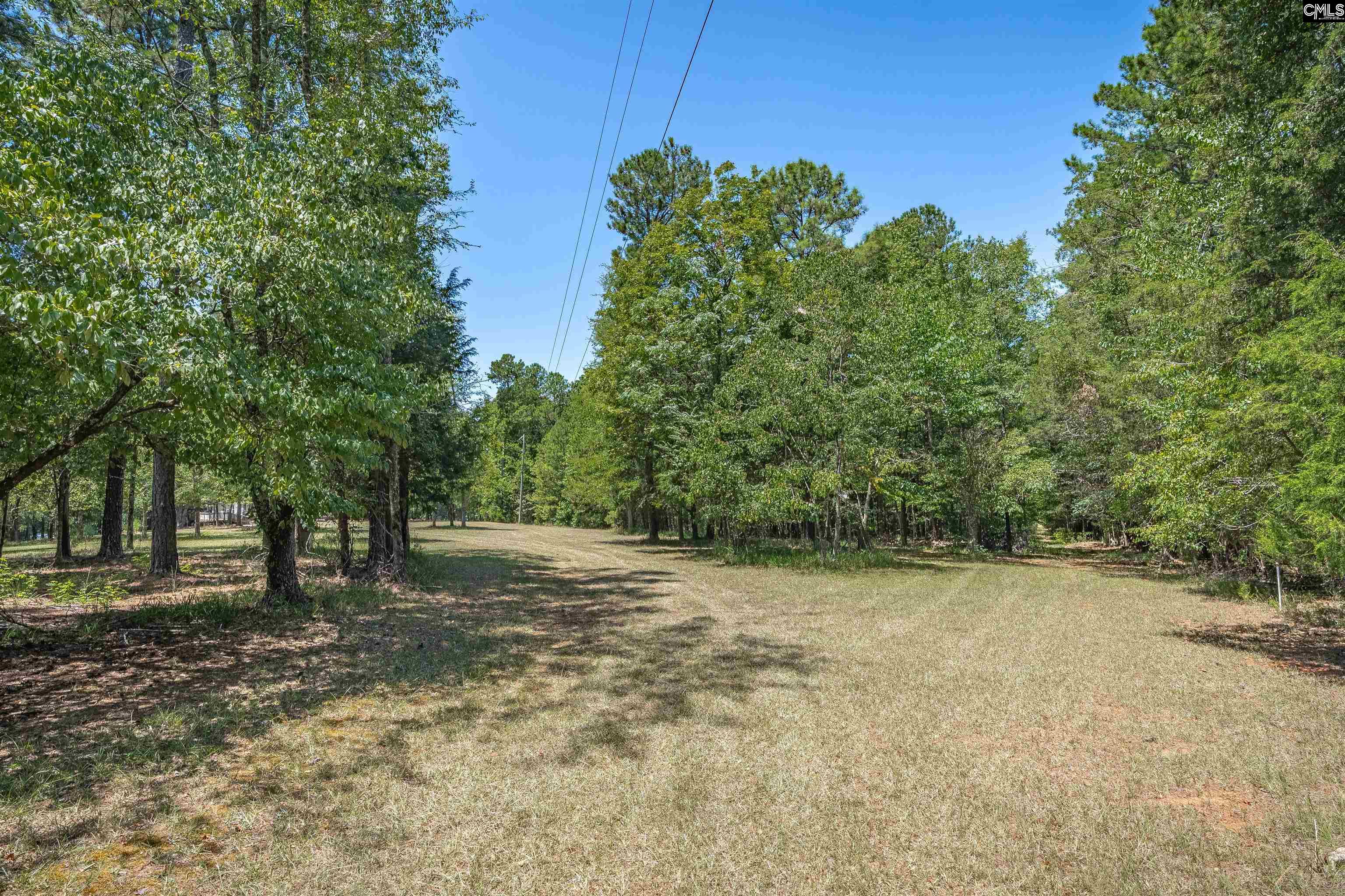 2337 Cedar Creek Road Blythewood, SC 29016