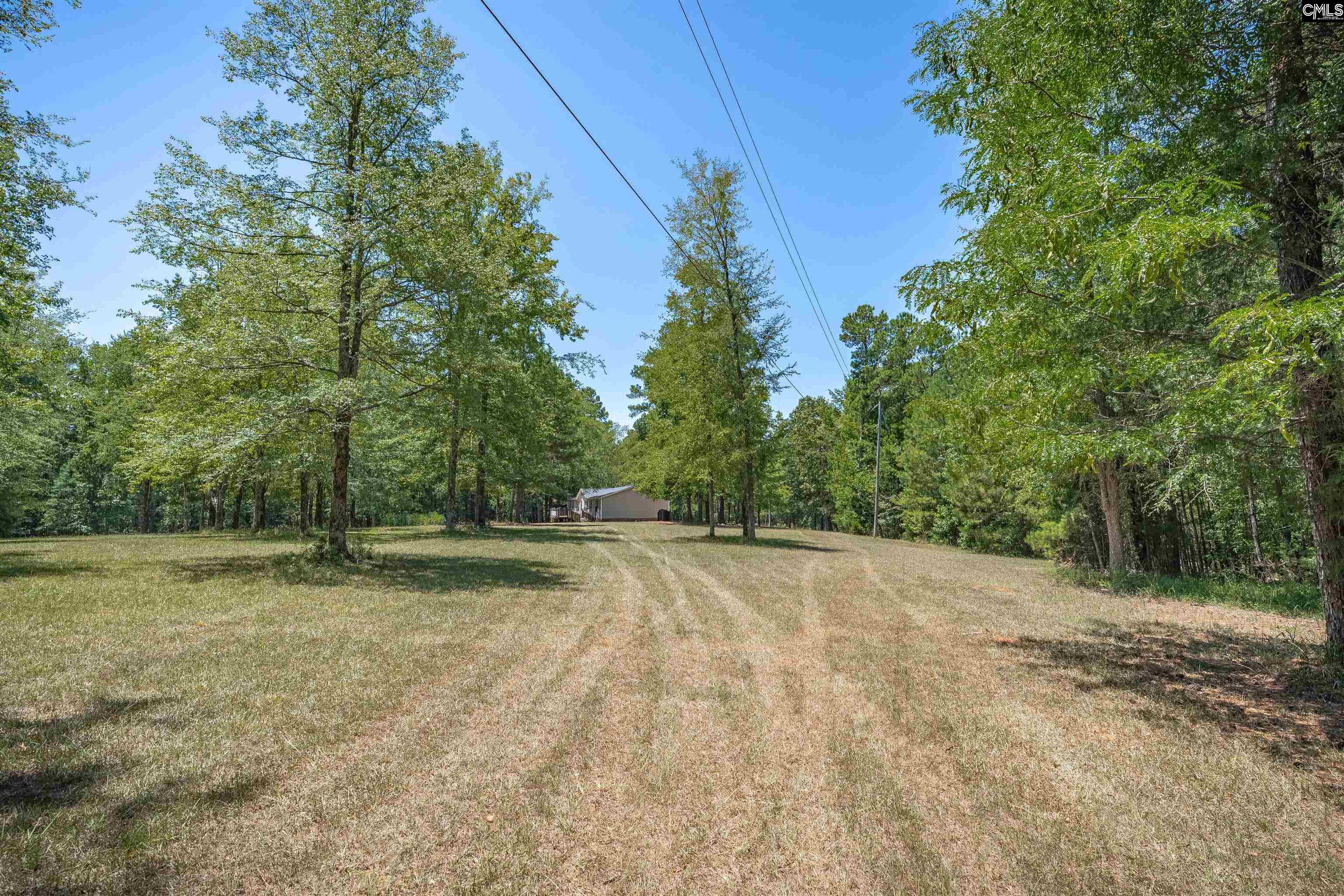 2337 Cedar Creek Road Blythewood, SC 29016