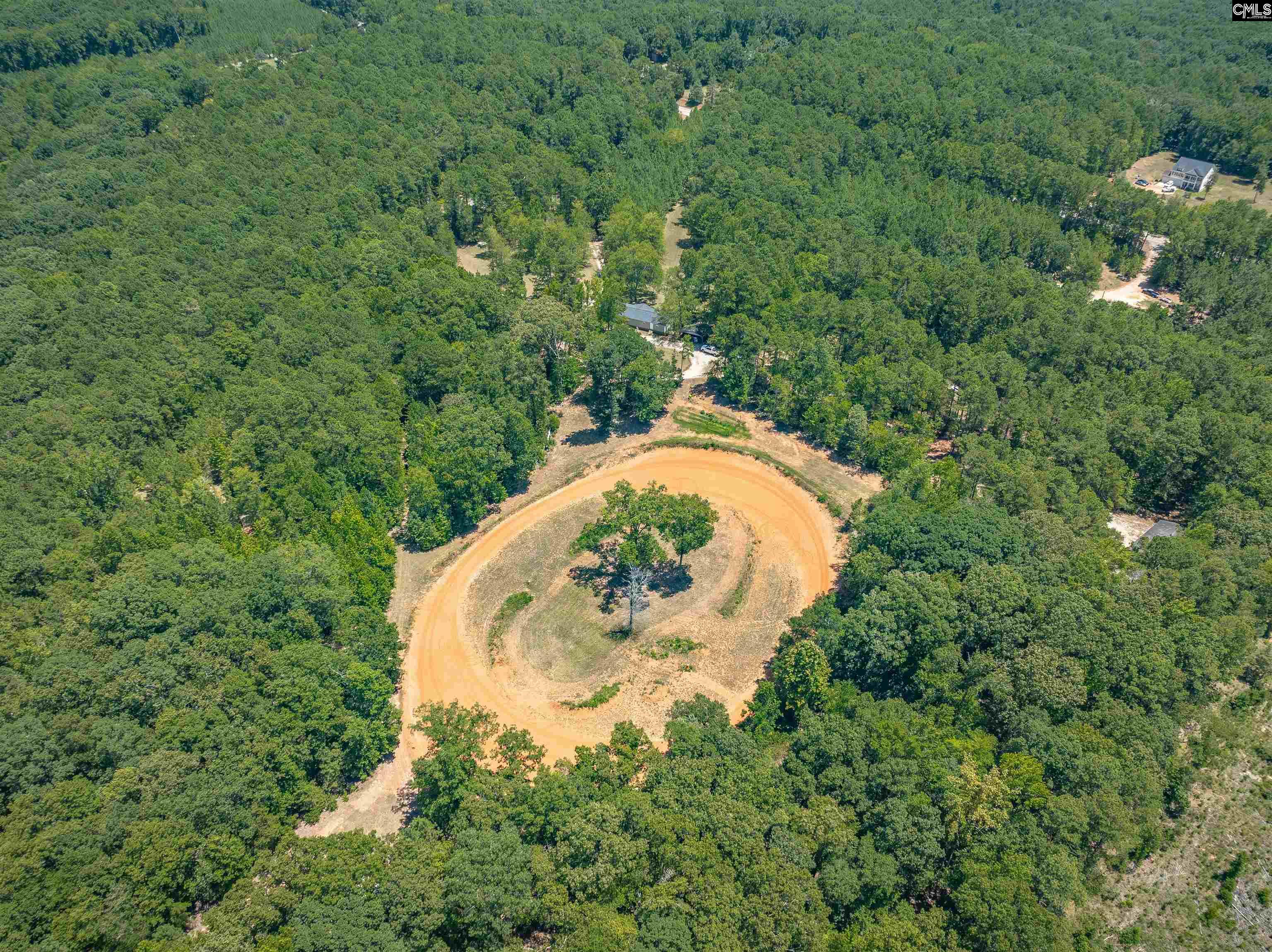 2337 Cedar Creek Road Blythewood, SC 29016
