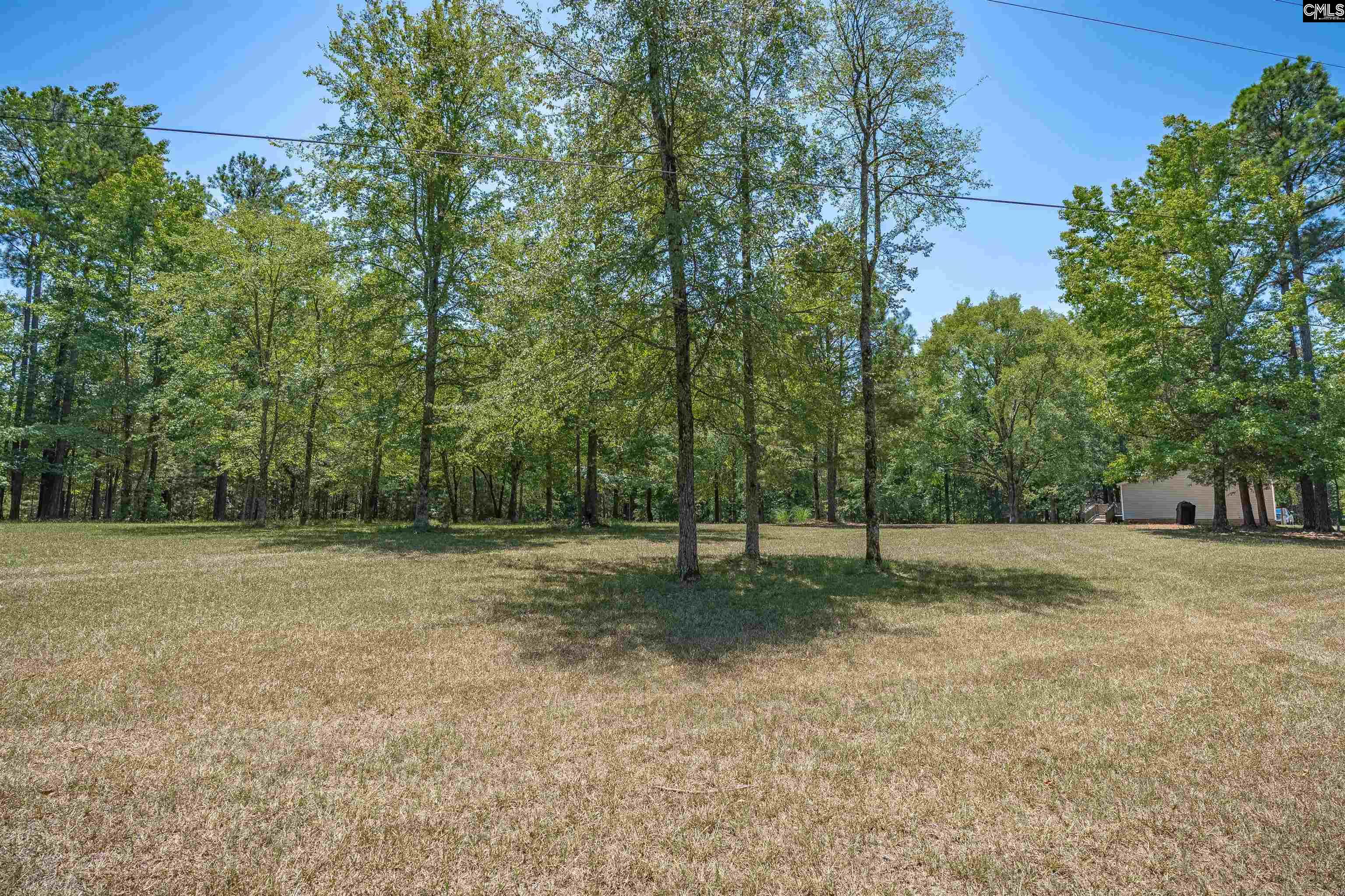 2337 Cedar Creek Road Blythewood, SC 29016