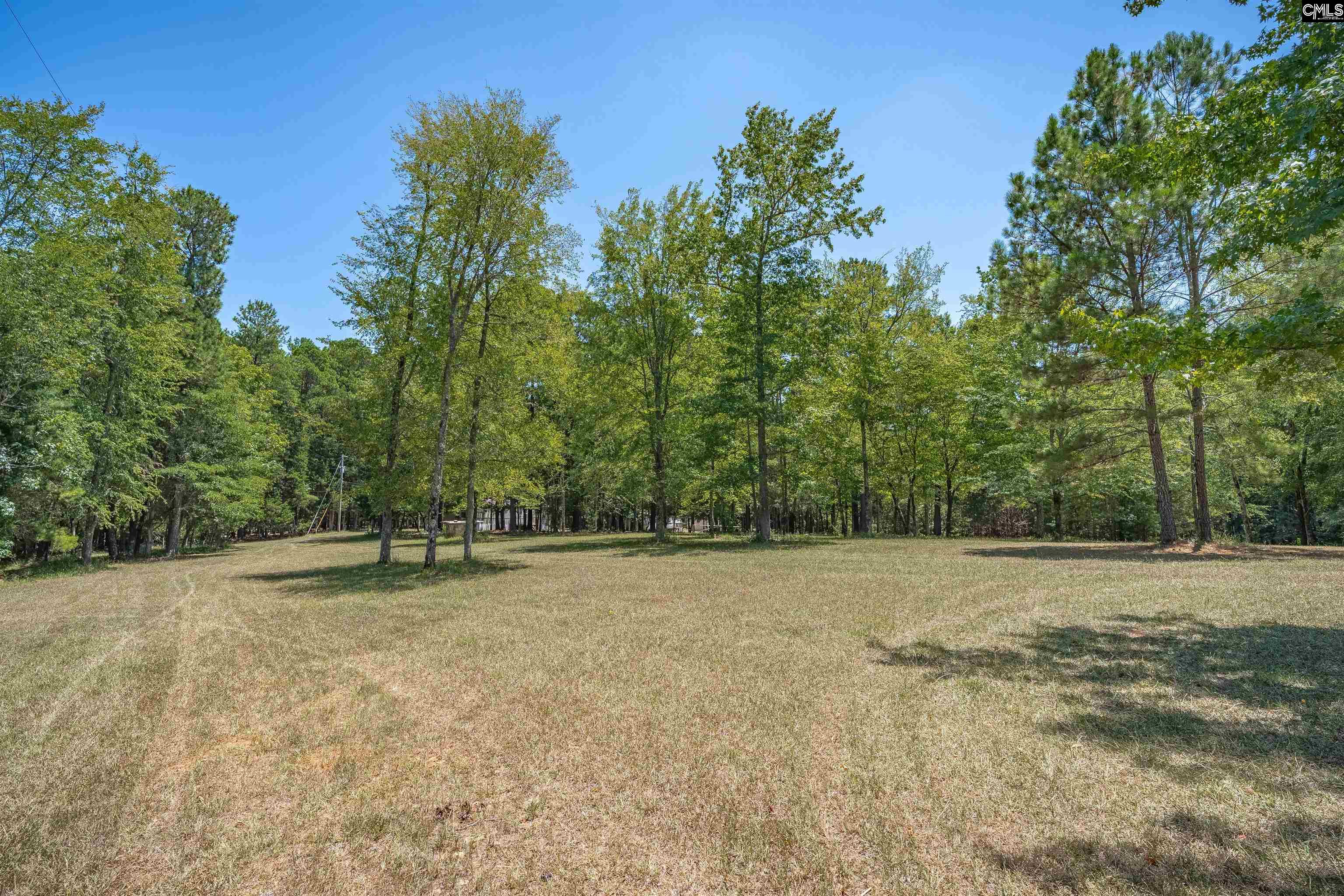 2337 Cedar Creek Road Blythewood, SC 29016