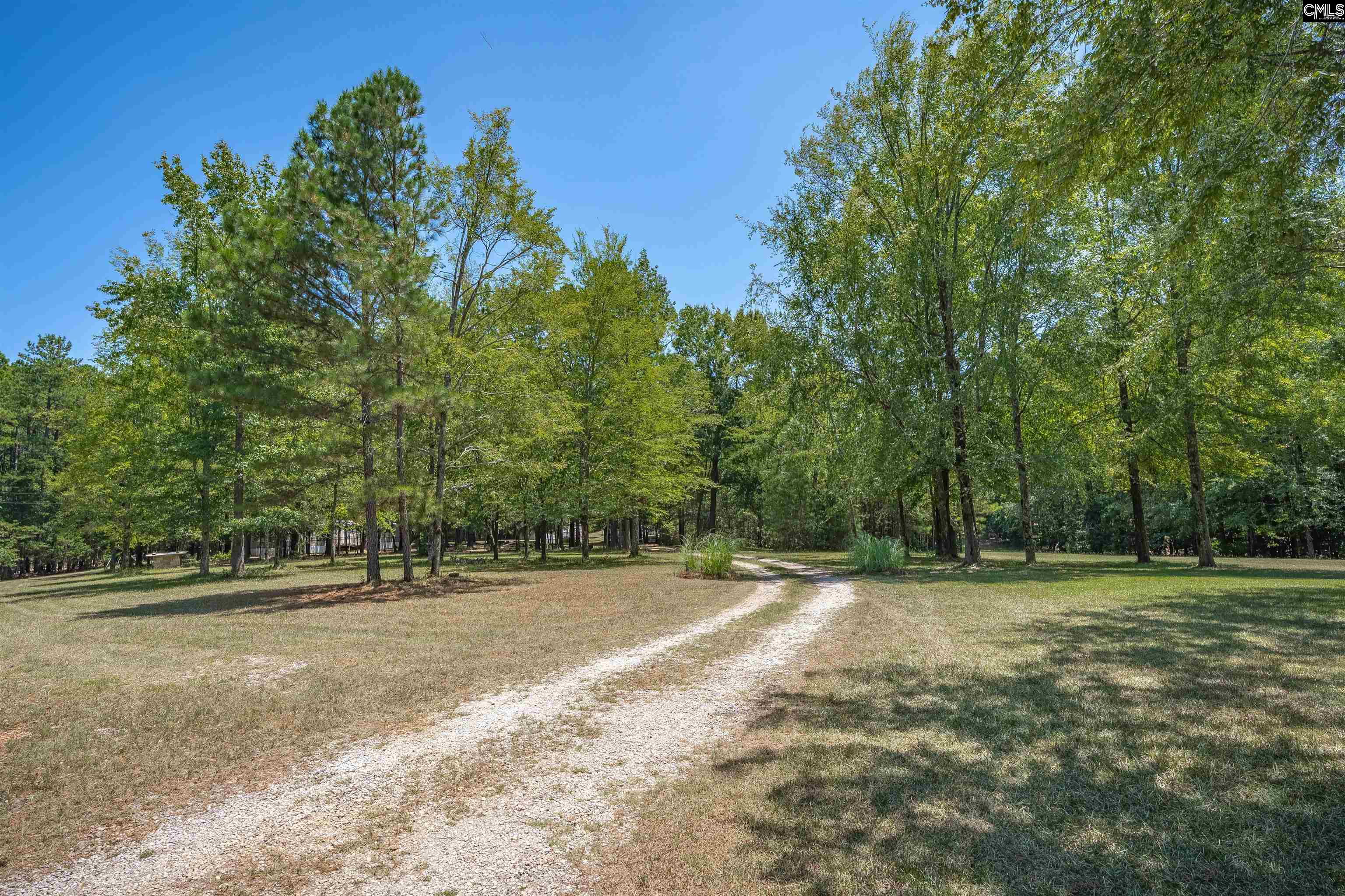 2337 Cedar Creek Road Blythewood, SC 29016