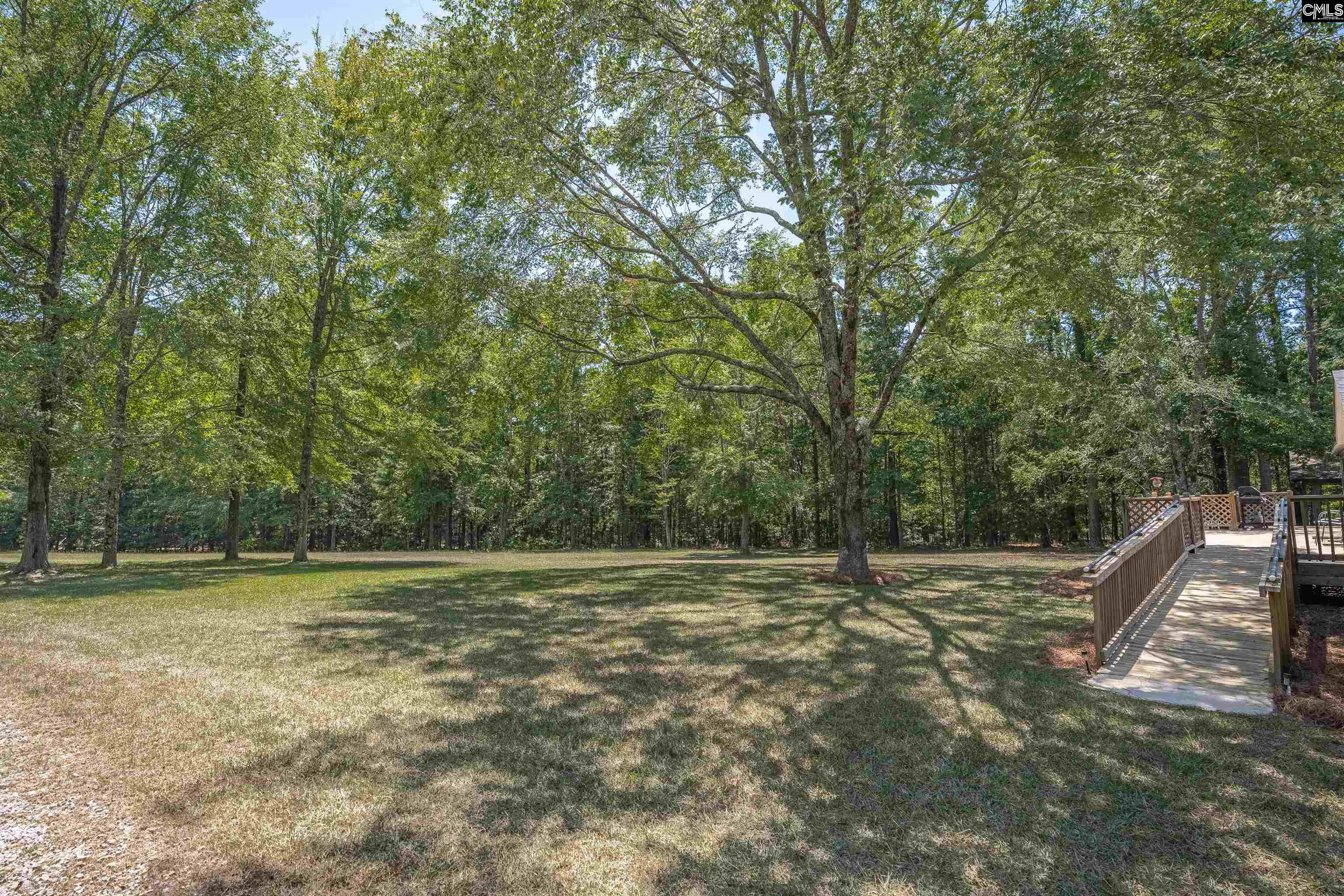 2337 Cedar Creek Road Blythewood, SC 29016