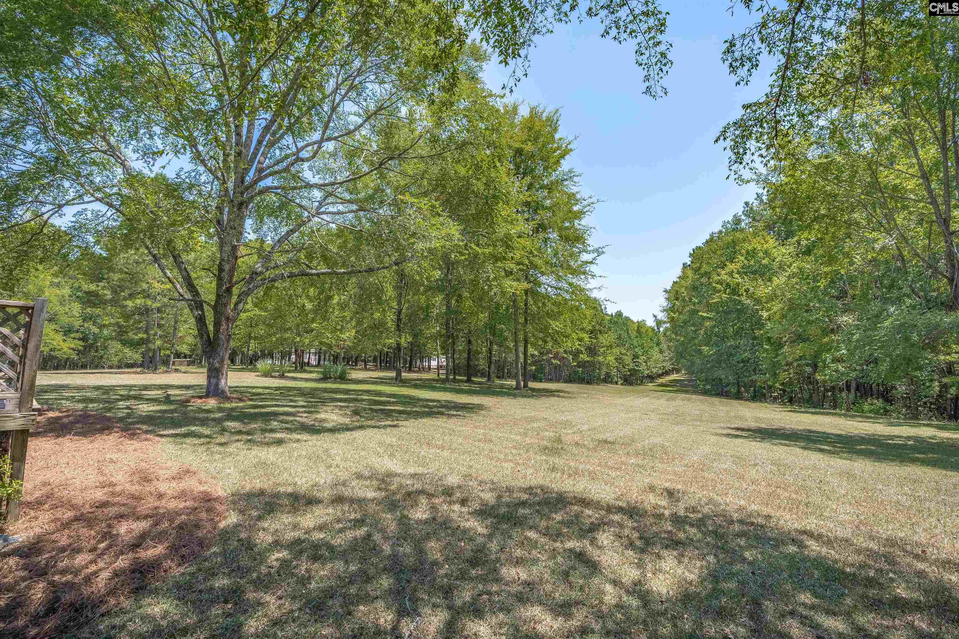 2337 Cedar Creek Road Blythewood, SC 29016