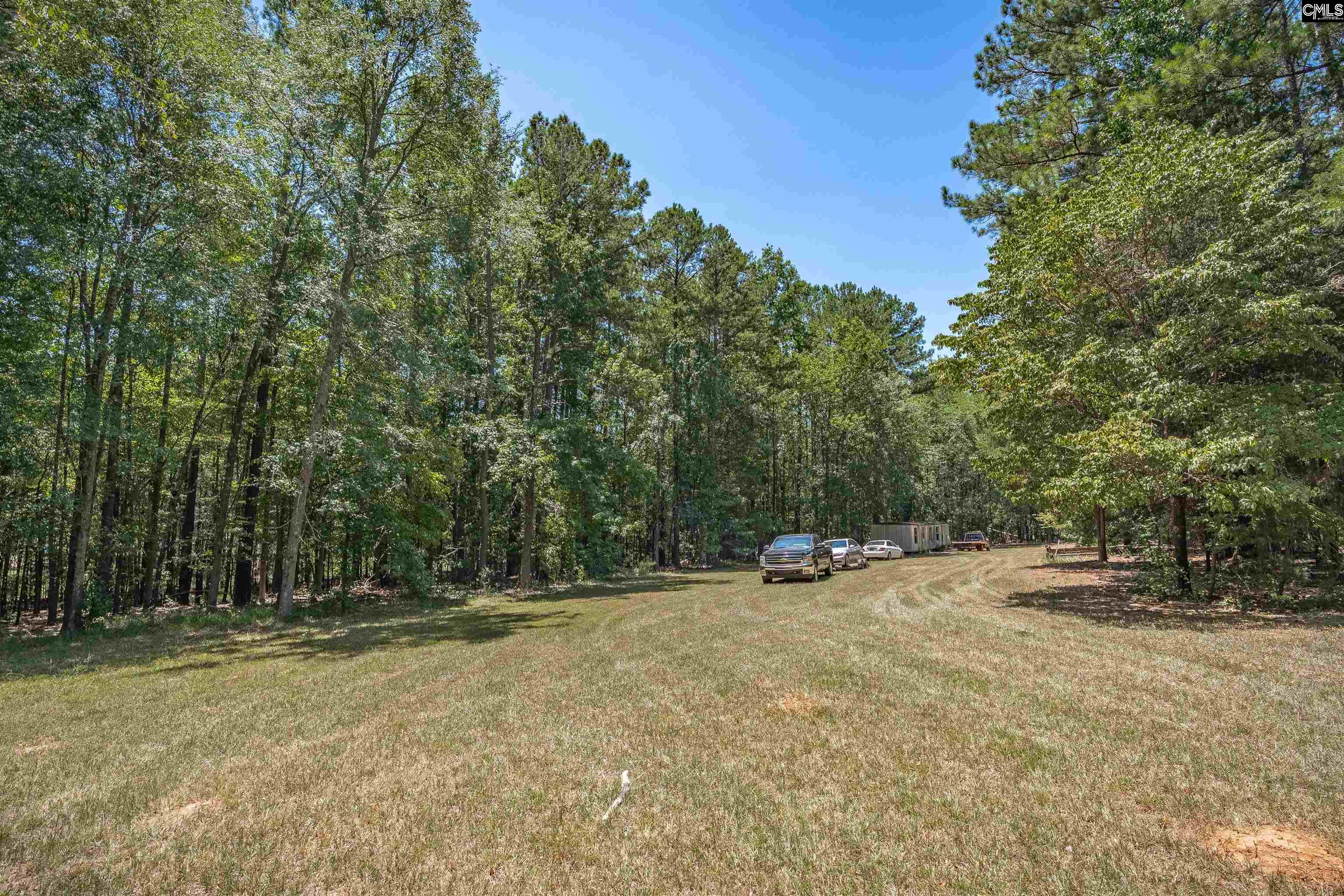2337 Cedar Creek Road Blythewood, SC 29016