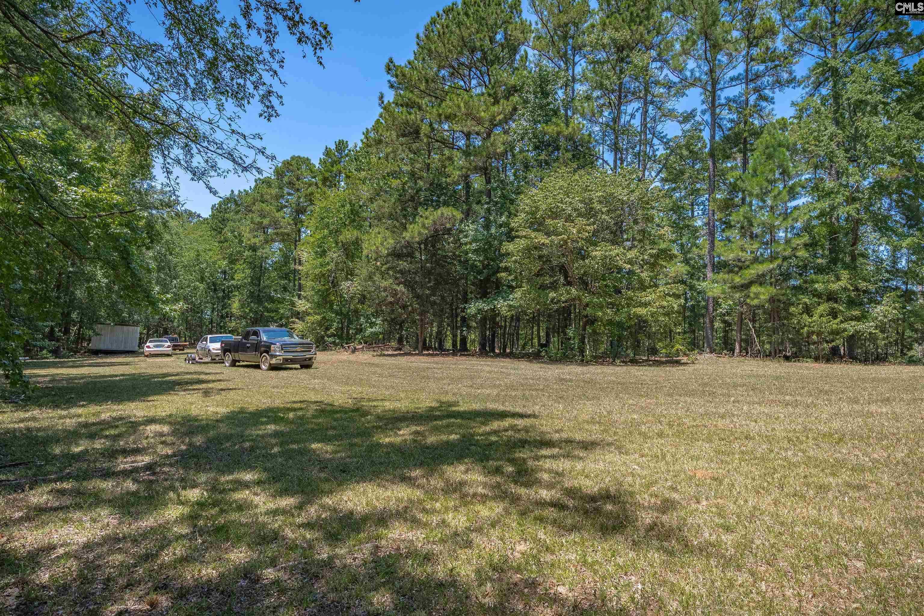 2337 Cedar Creek Road Blythewood, SC 29016