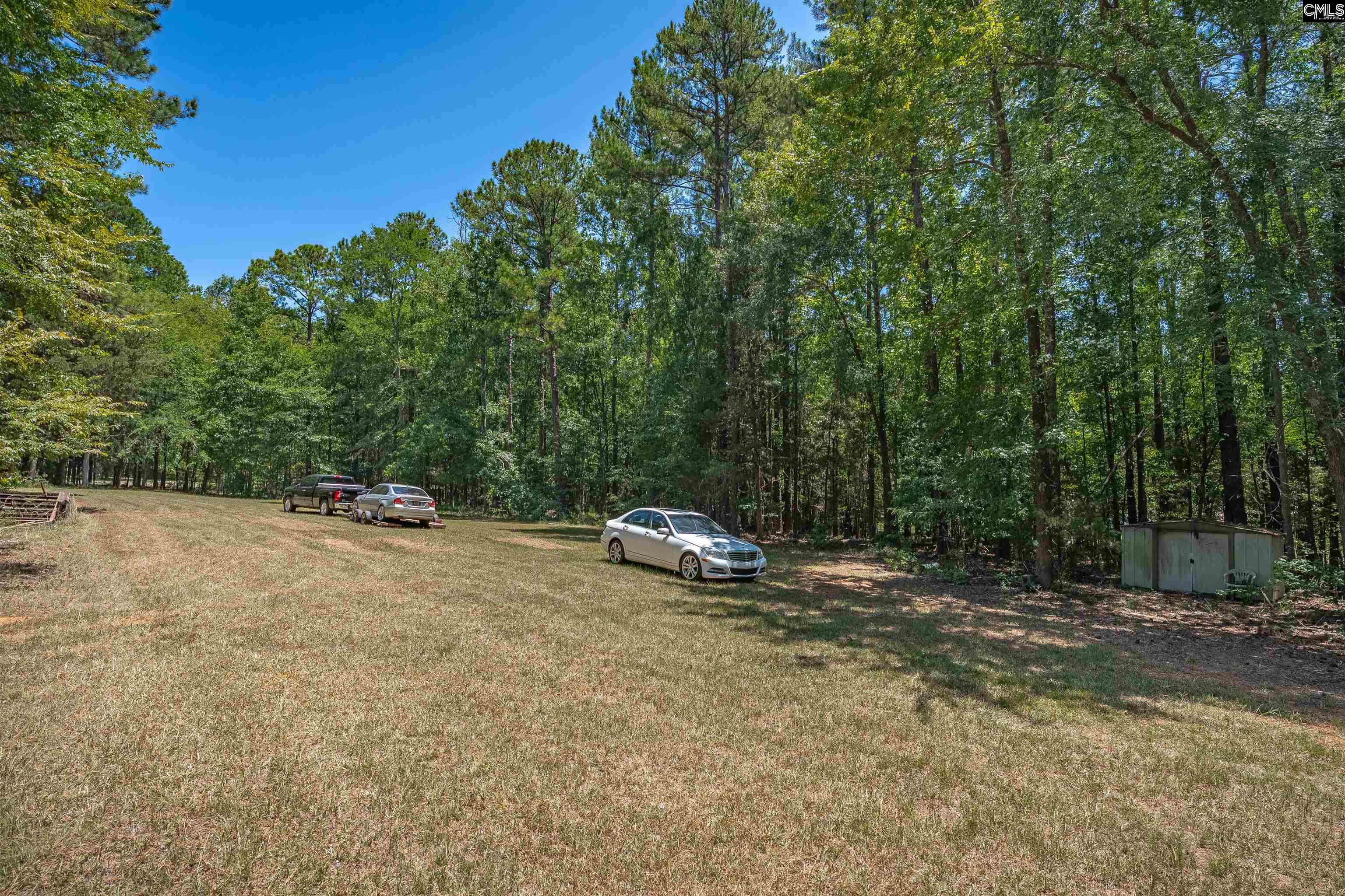2337 Cedar Creek Road Blythewood, SC 29016