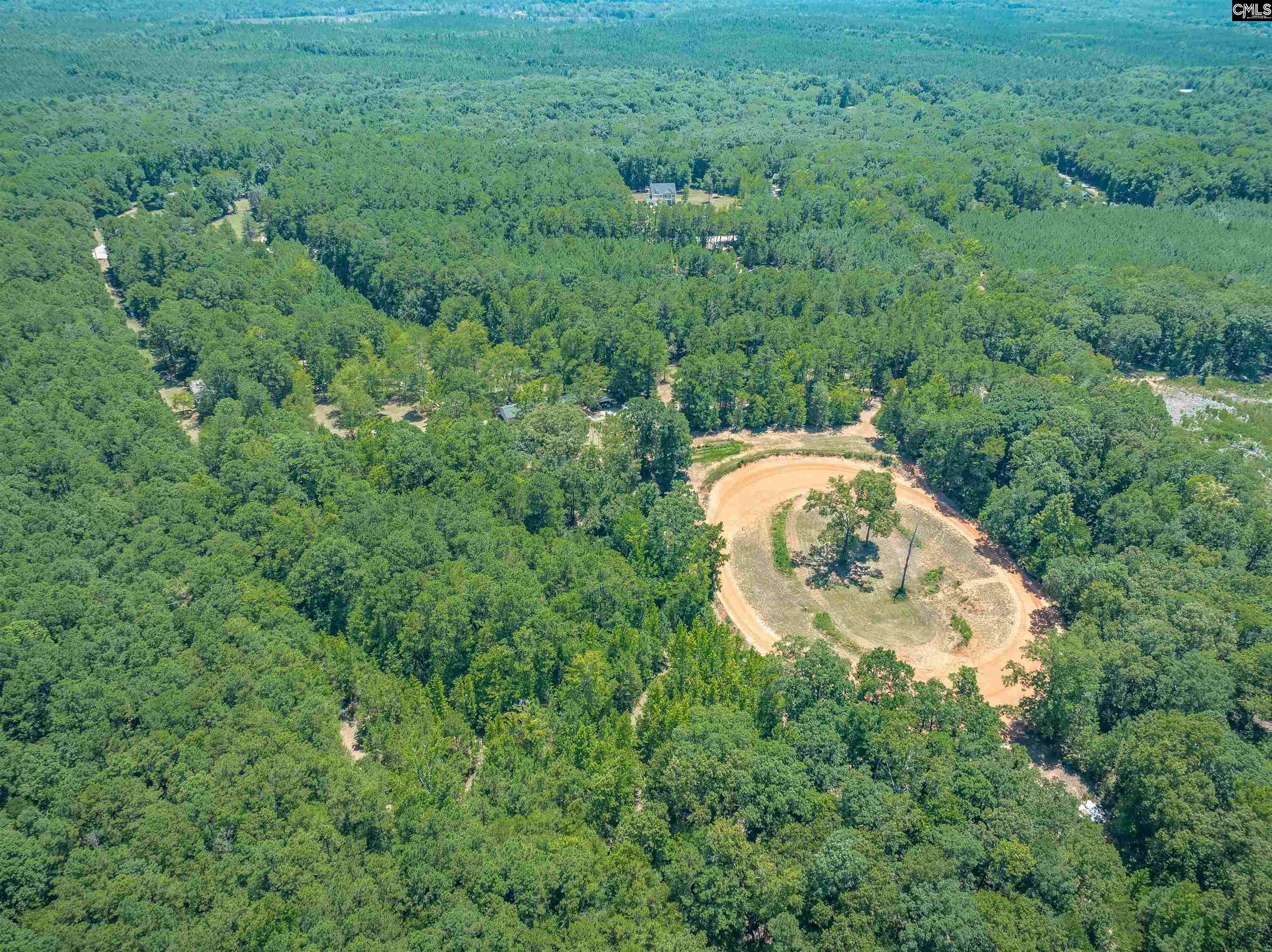 2337 Cedar Creek Road Blythewood, SC 29016