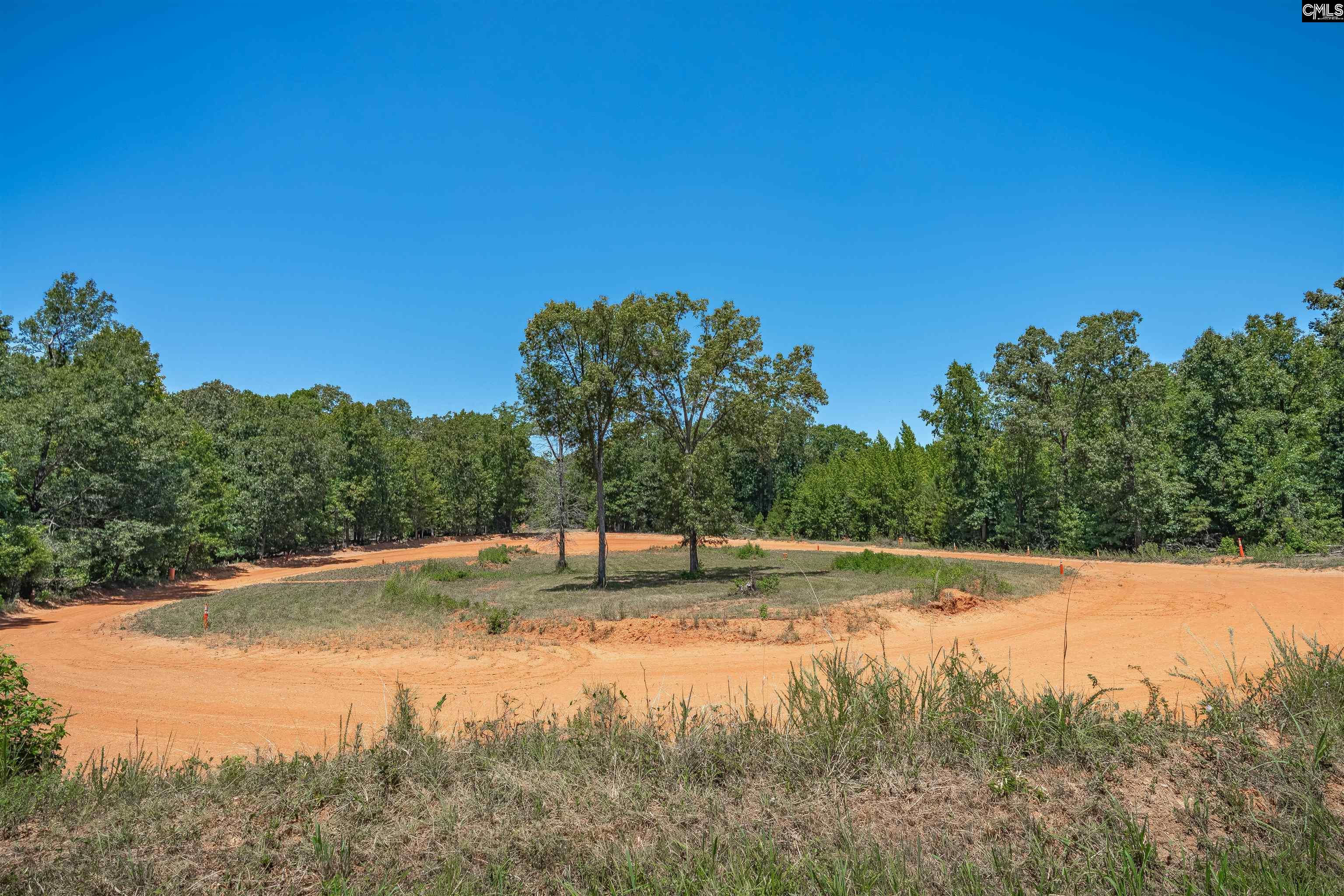 2337 Cedar Creek Road Blythewood, SC 29016