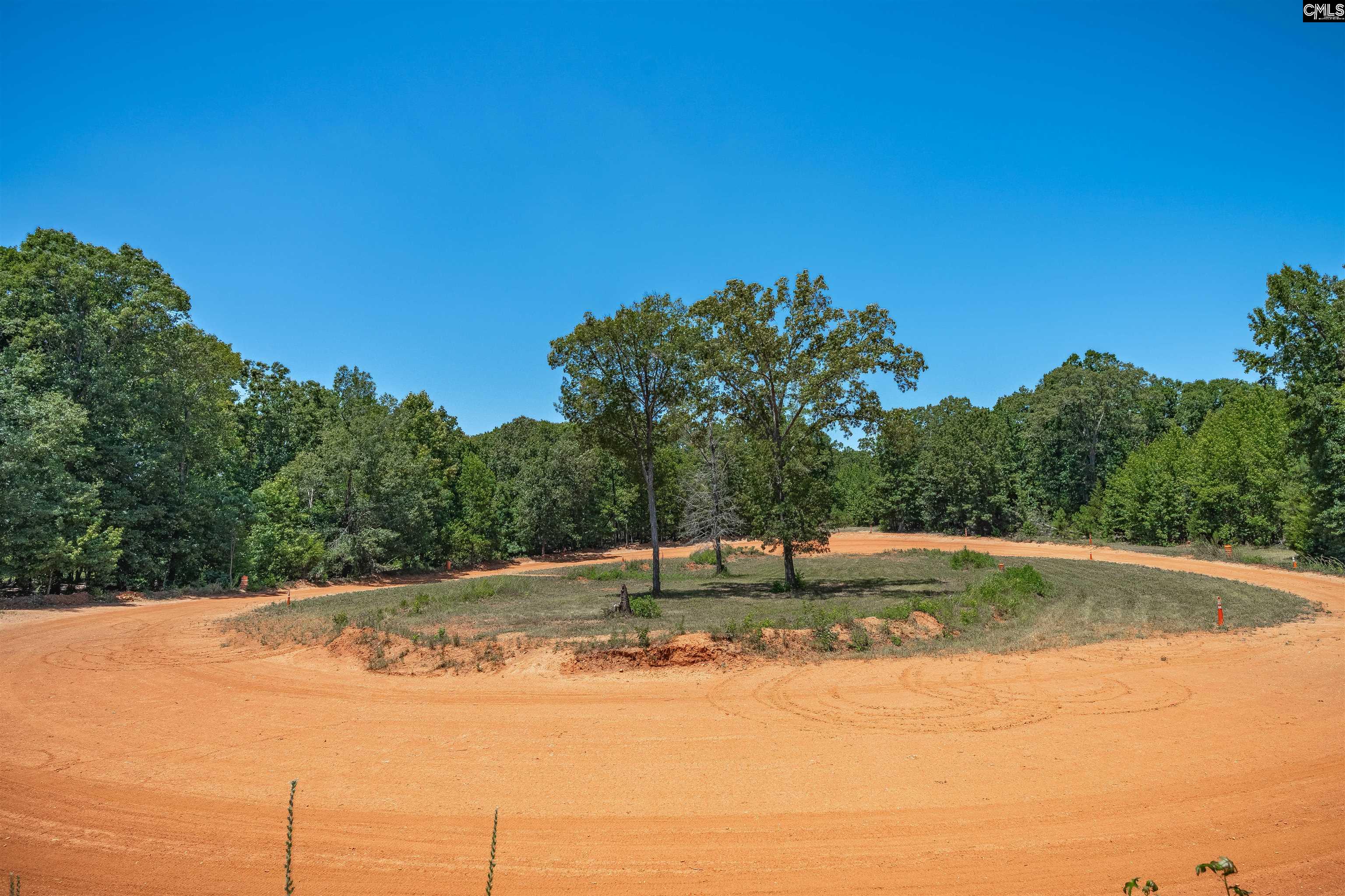 2337 Cedar Creek Road Blythewood, SC 29016