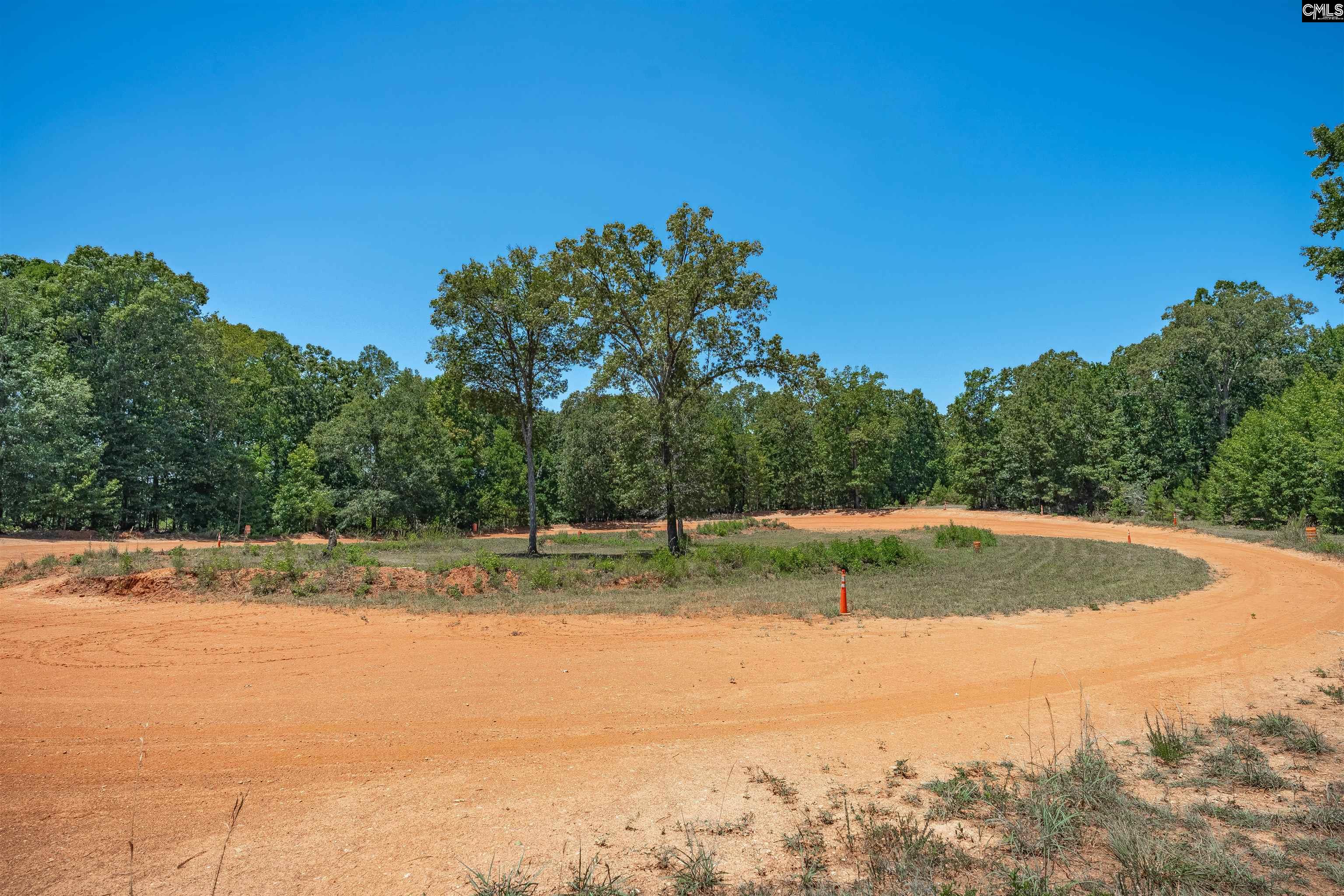2337 Cedar Creek Road Blythewood, SC 29016