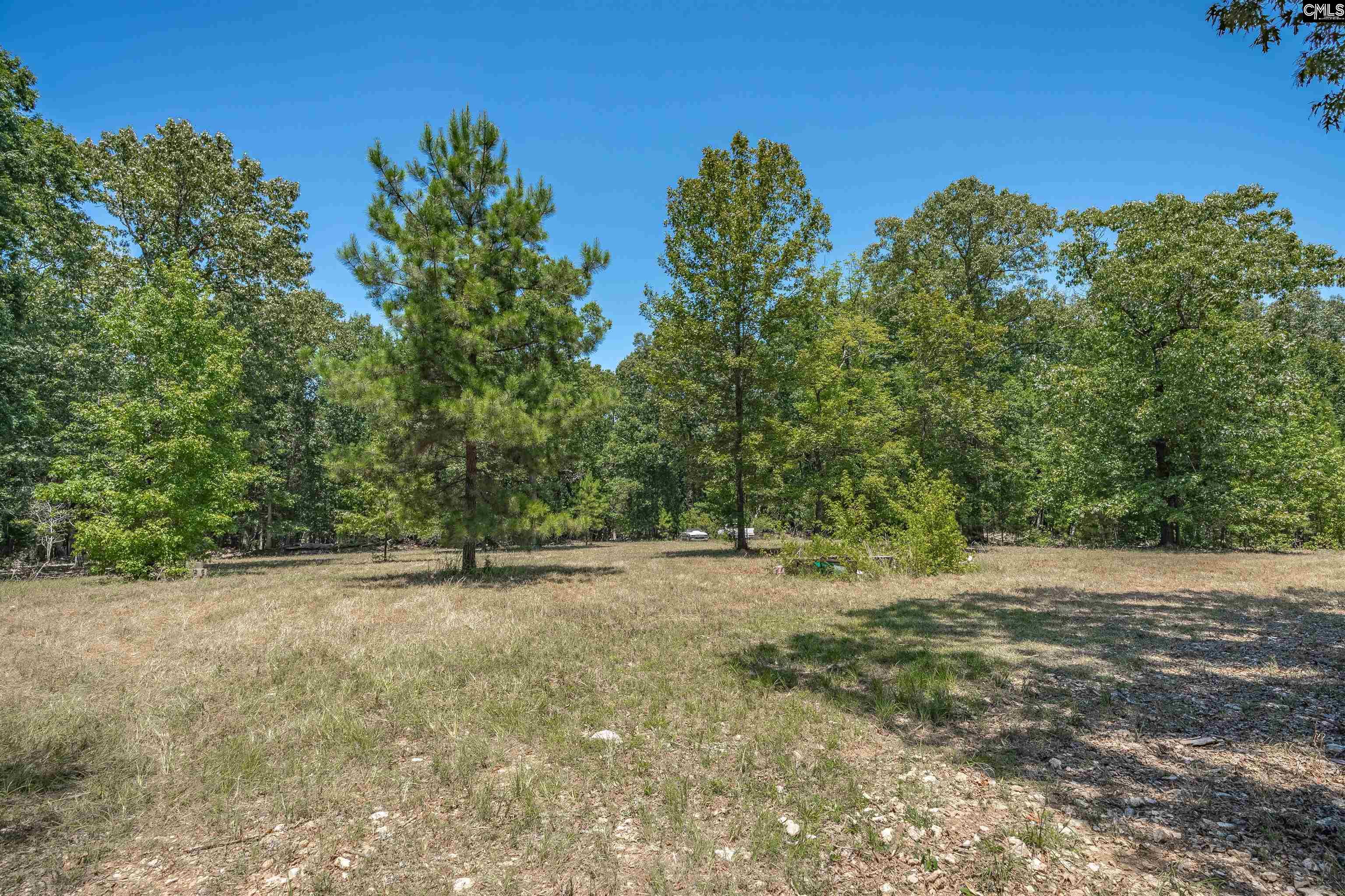 2337 Cedar Creek Road Blythewood, SC 29016