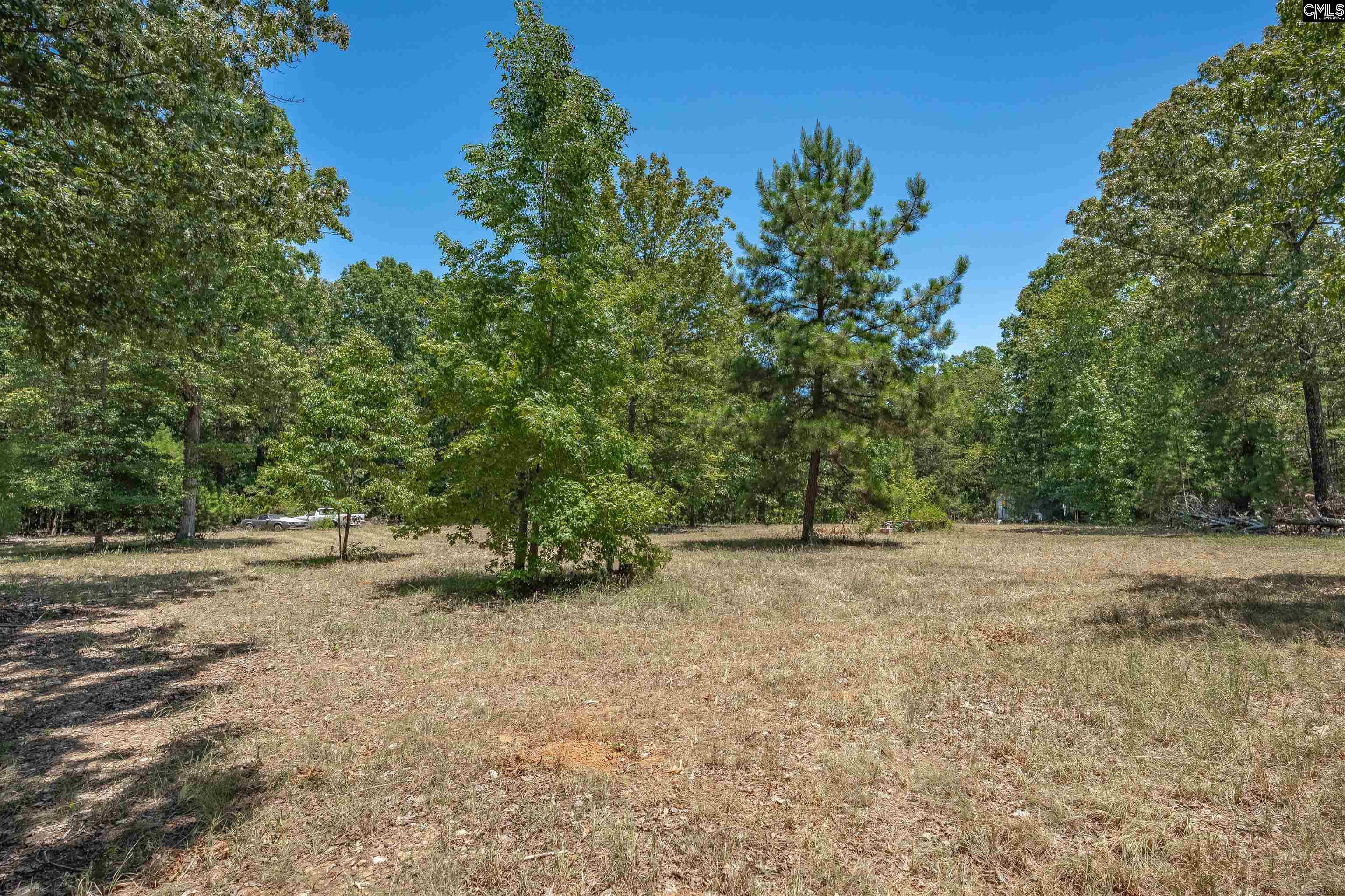 2337 Cedar Creek Road Blythewood, SC 29016