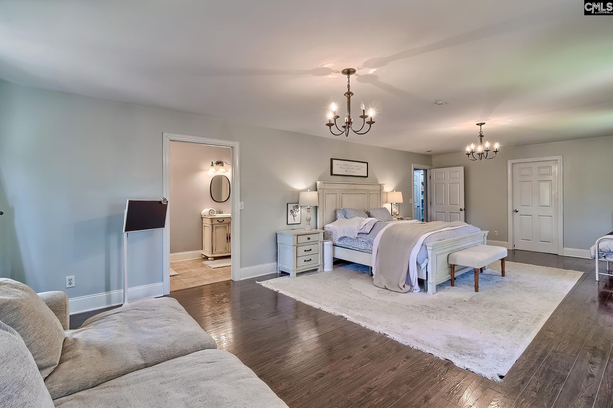1215 Fair Street Camden, SC 29020-3703