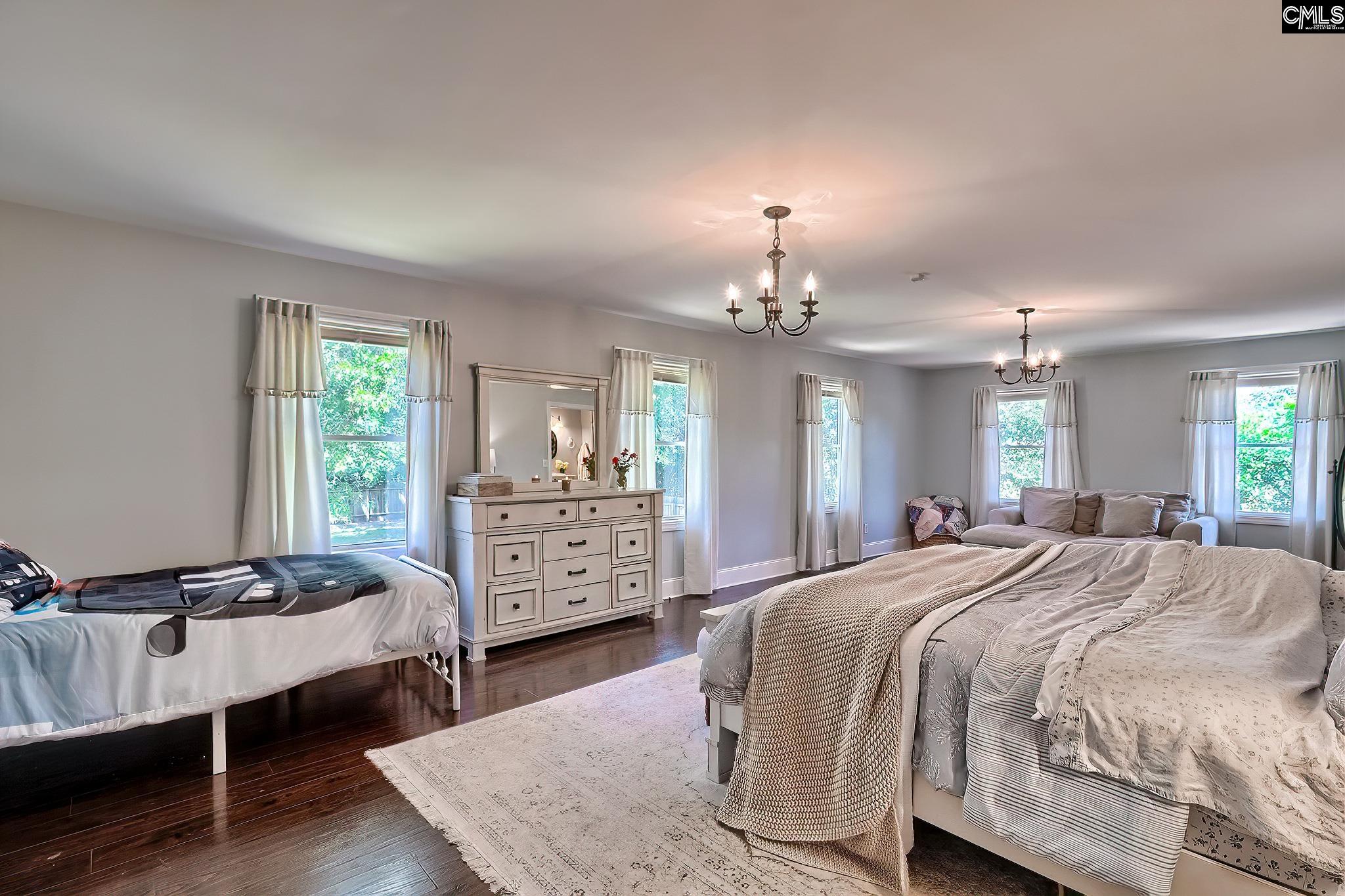 1215 Fair Street Camden, SC 29020-3703