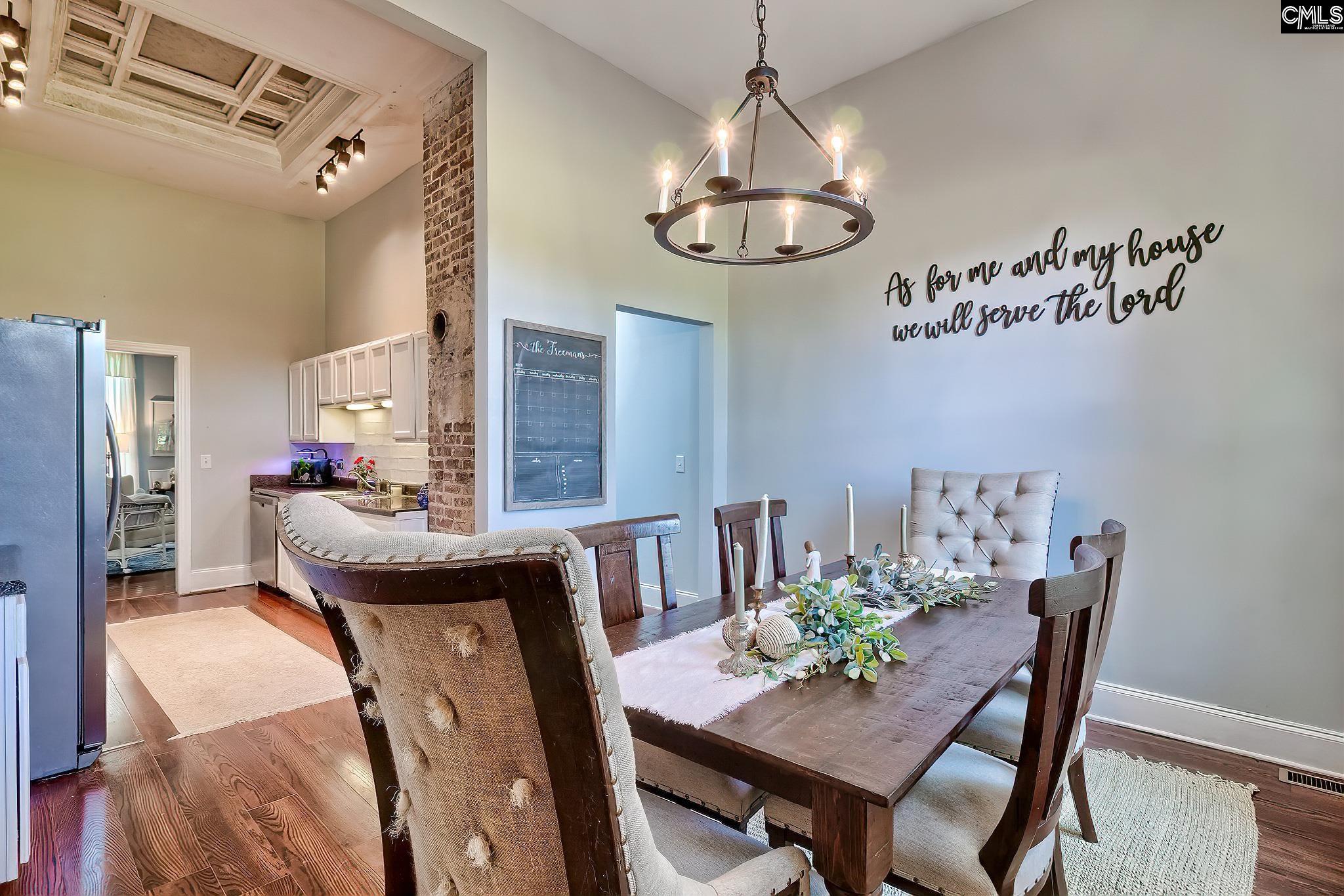 1215 Fair Street Camden, SC 29020-3703