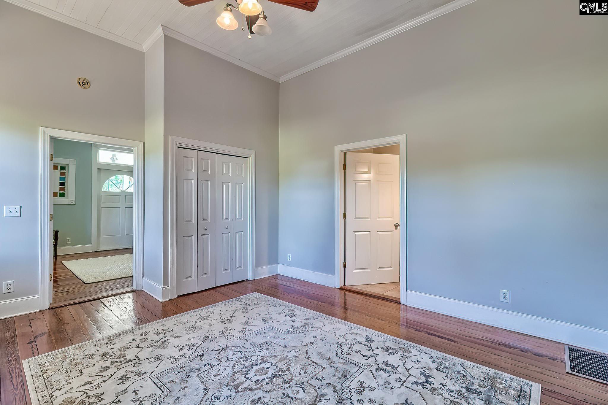 1215 Fair Street Camden, SC 29020-3703