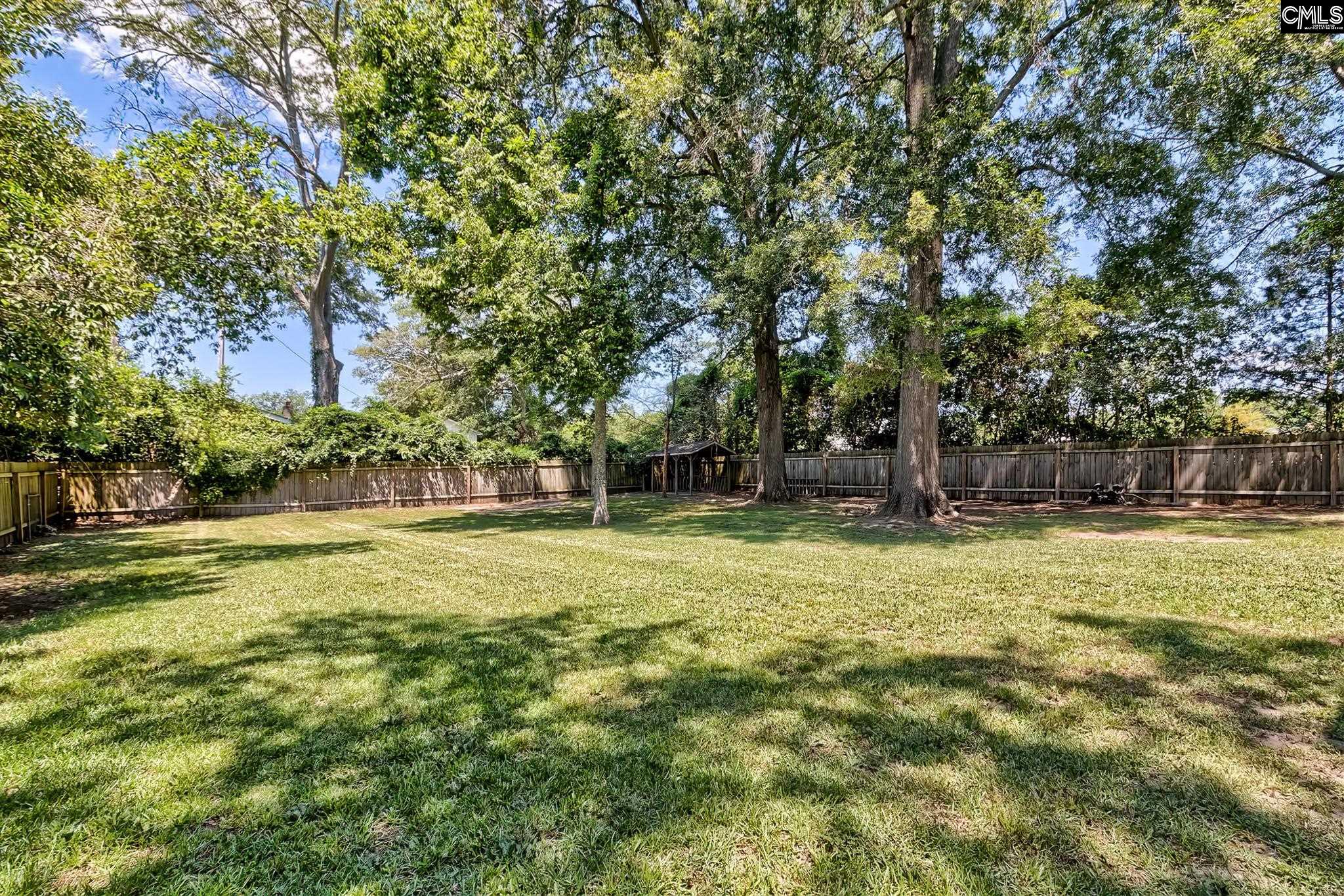 1215 Fair Street Camden, SC 29020-3703