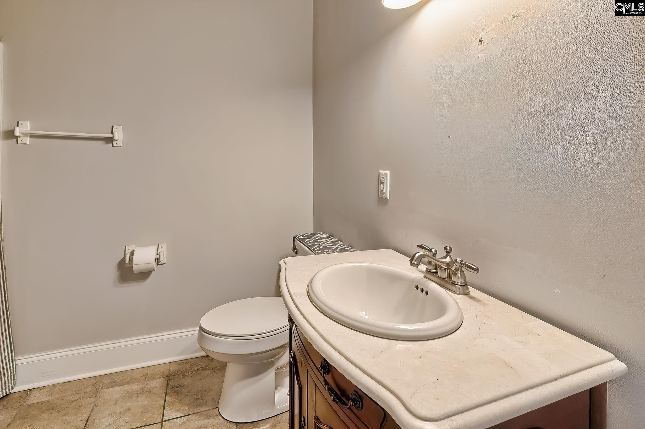1215 Fair Street Camden, SC 29020-3703