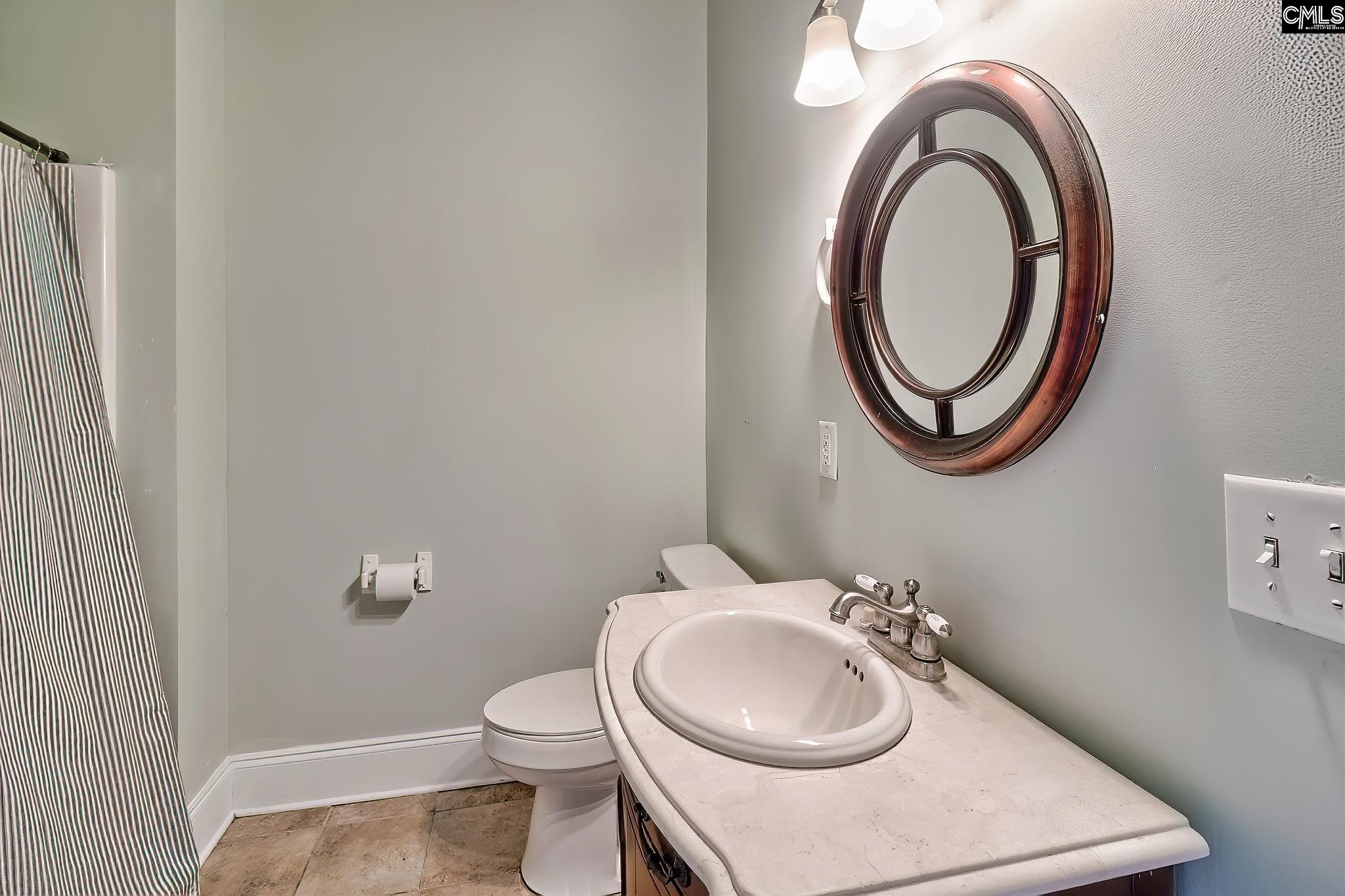 1215 Fair Street Camden, SC 29020-3703