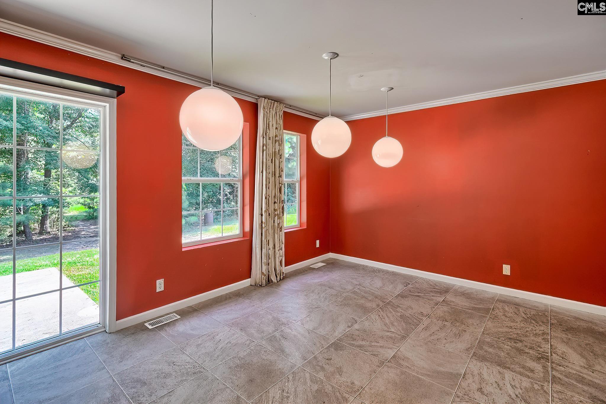 373 Smallwood Road Ridgeway, SC 29130