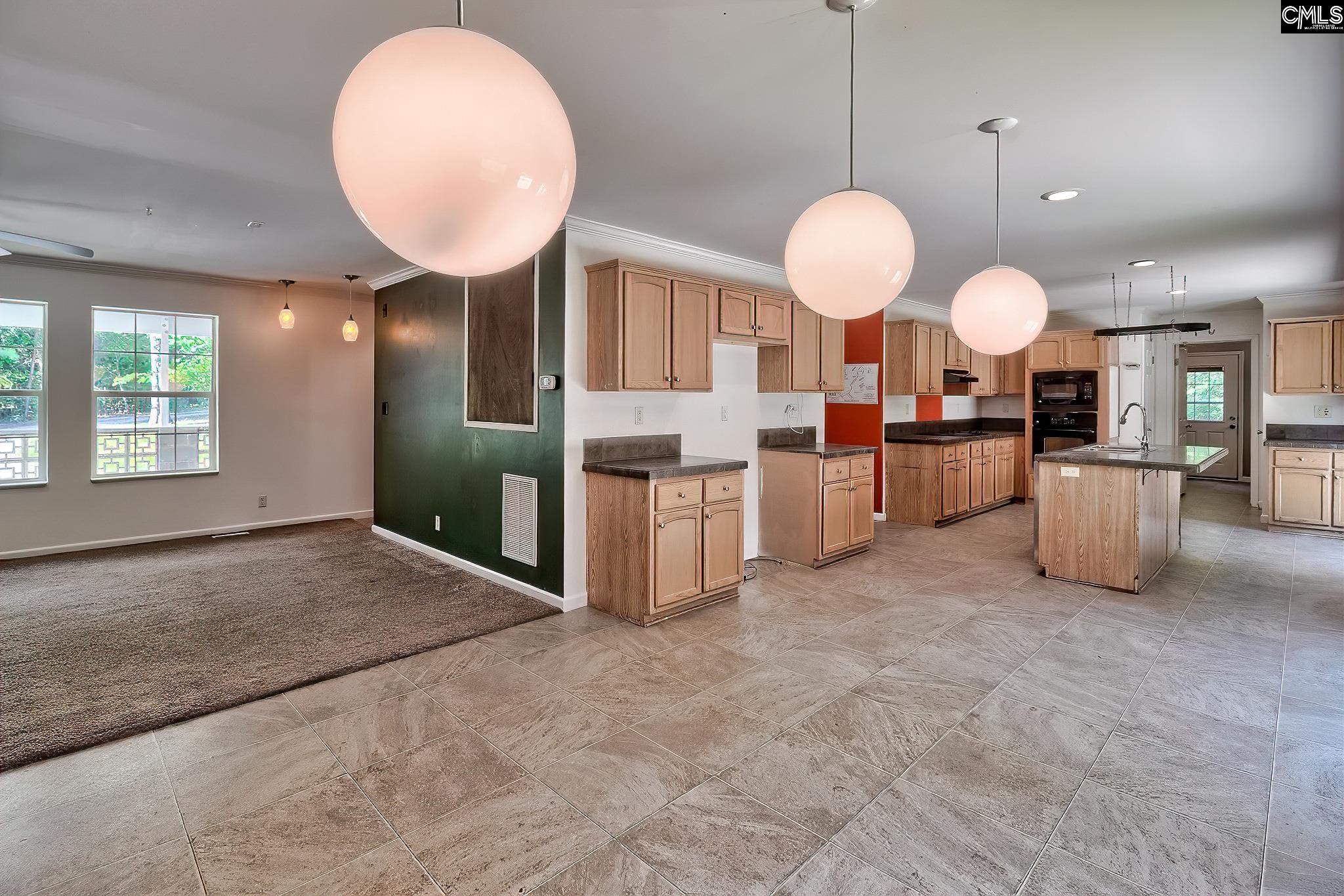 373 Smallwood Road Ridgeway, SC 29130
