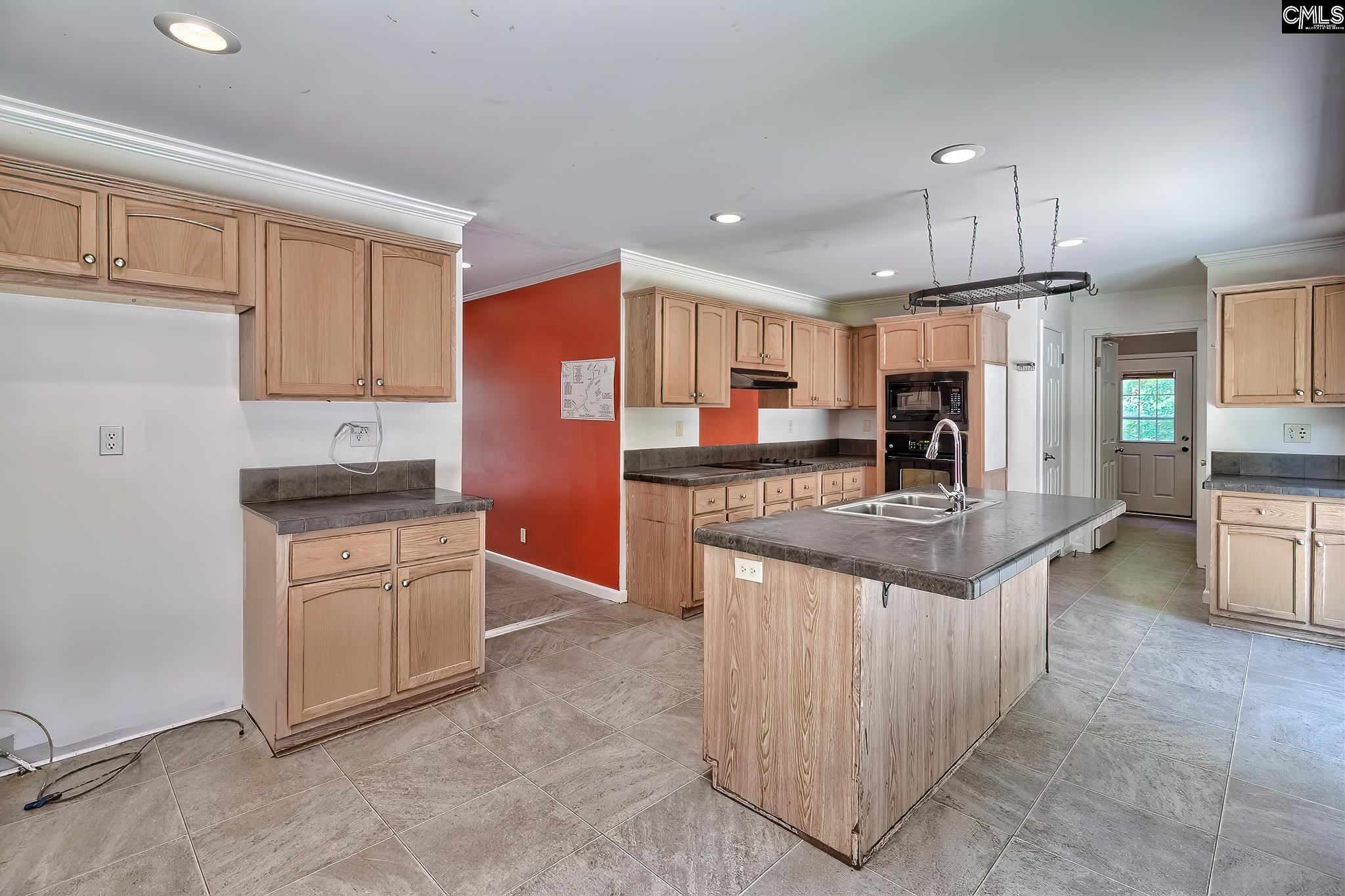 373 Smallwood Road Ridgeway, SC 29130