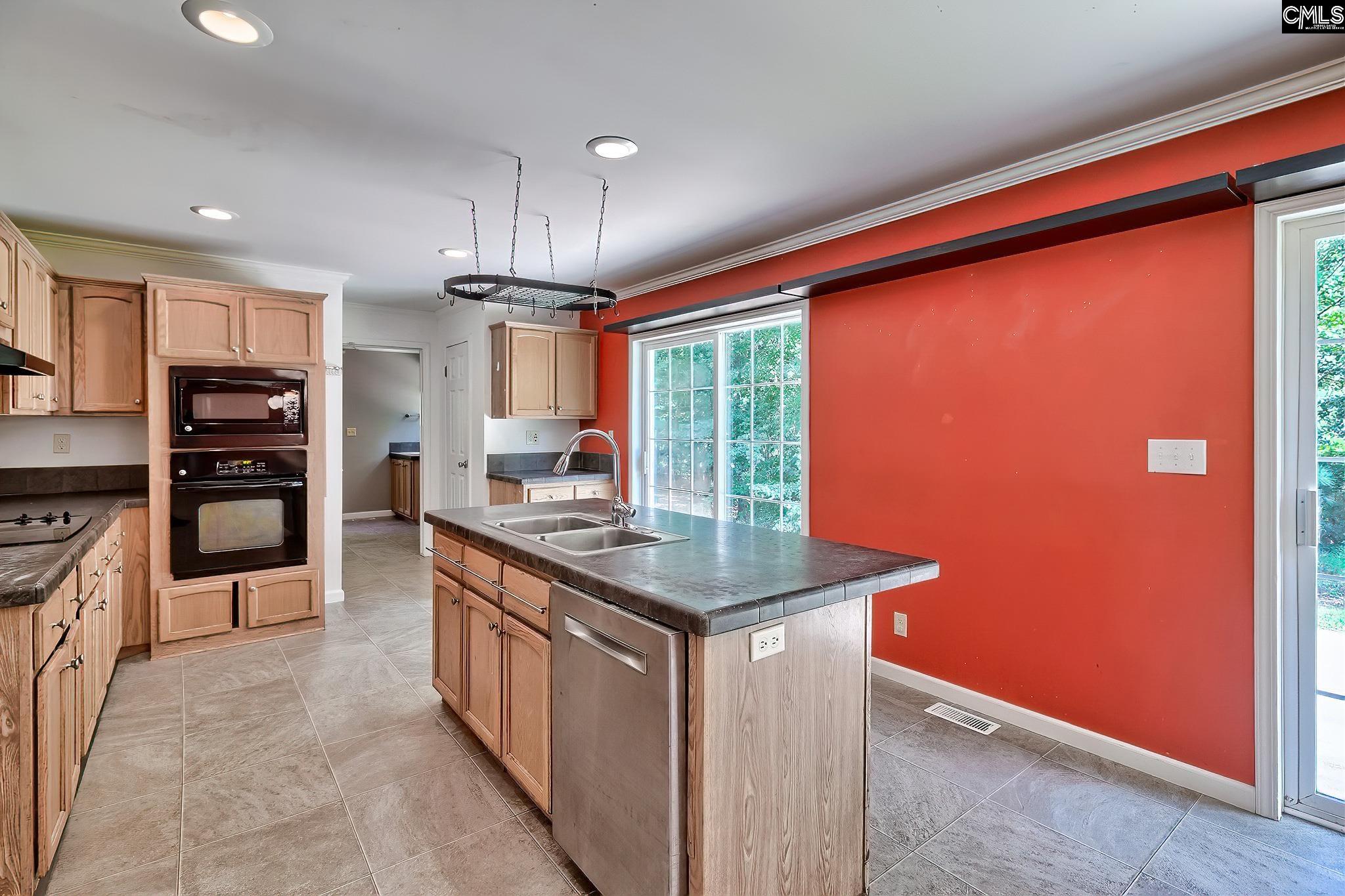 373 Smallwood Road Ridgeway, SC 29130
