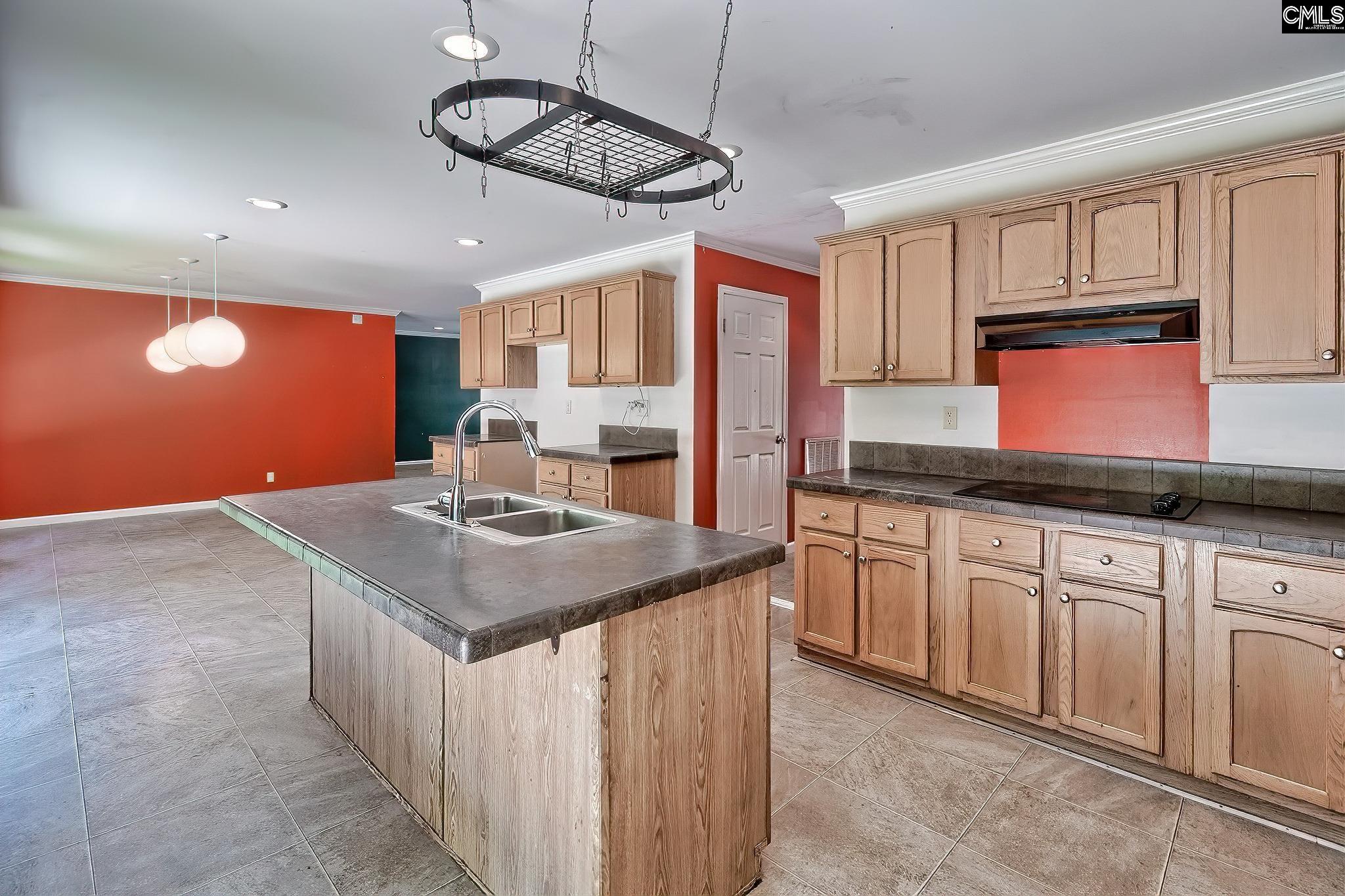 373 Smallwood Road Ridgeway, SC 29130