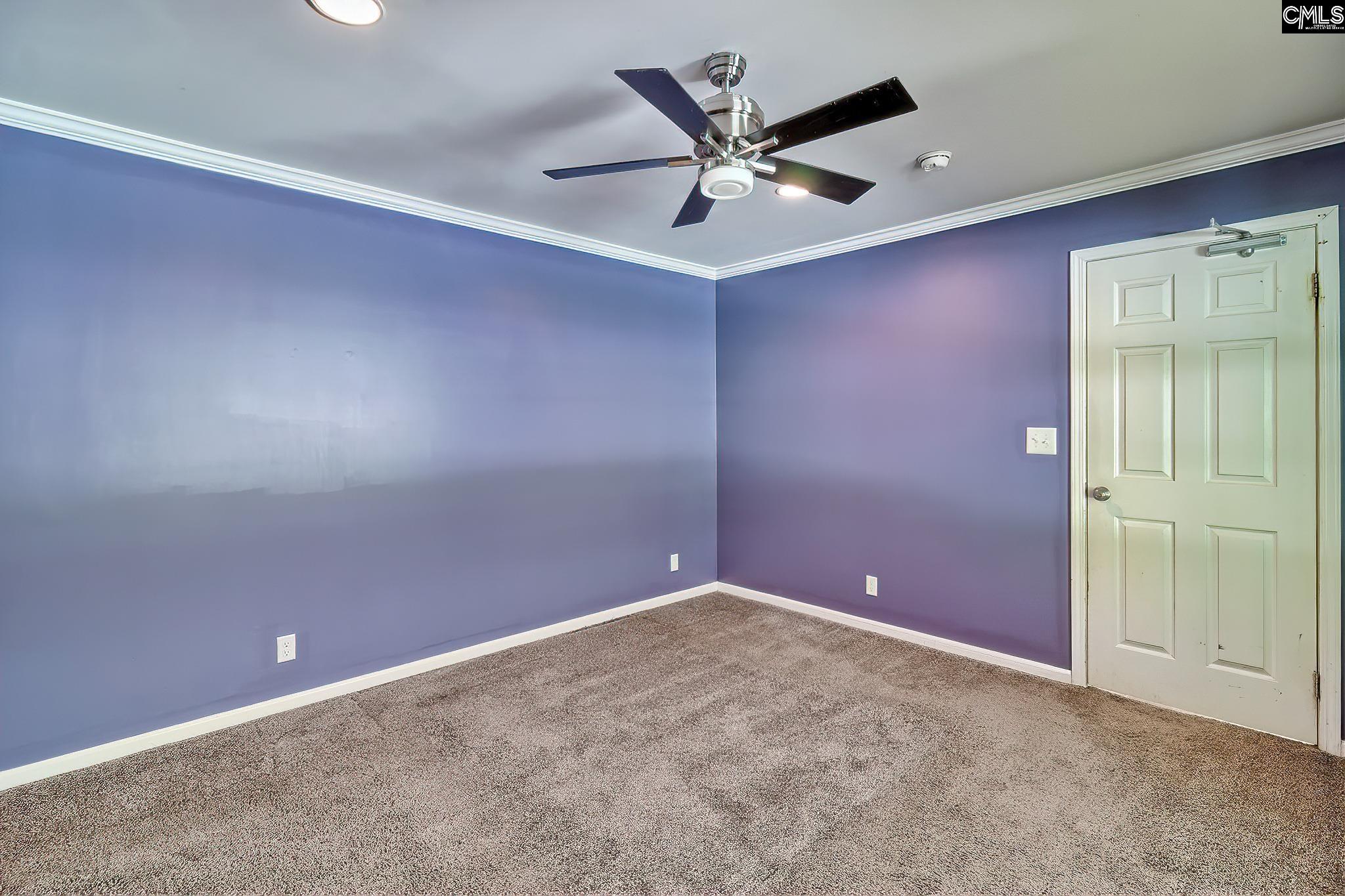 373 Smallwood Road Ridgeway, SC 29130