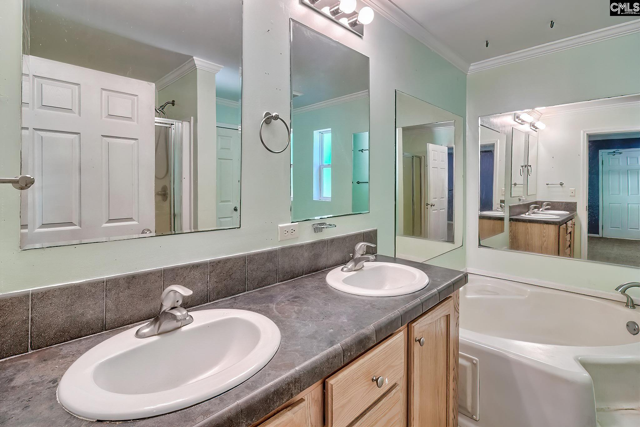 373 Smallwood Road Ridgeway, SC 29130