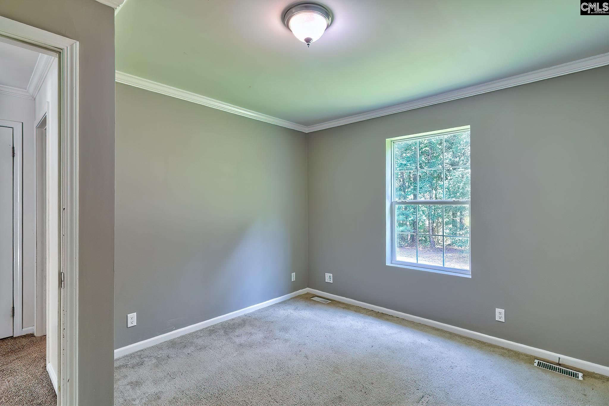 373 Smallwood Road Ridgeway, SC 29130