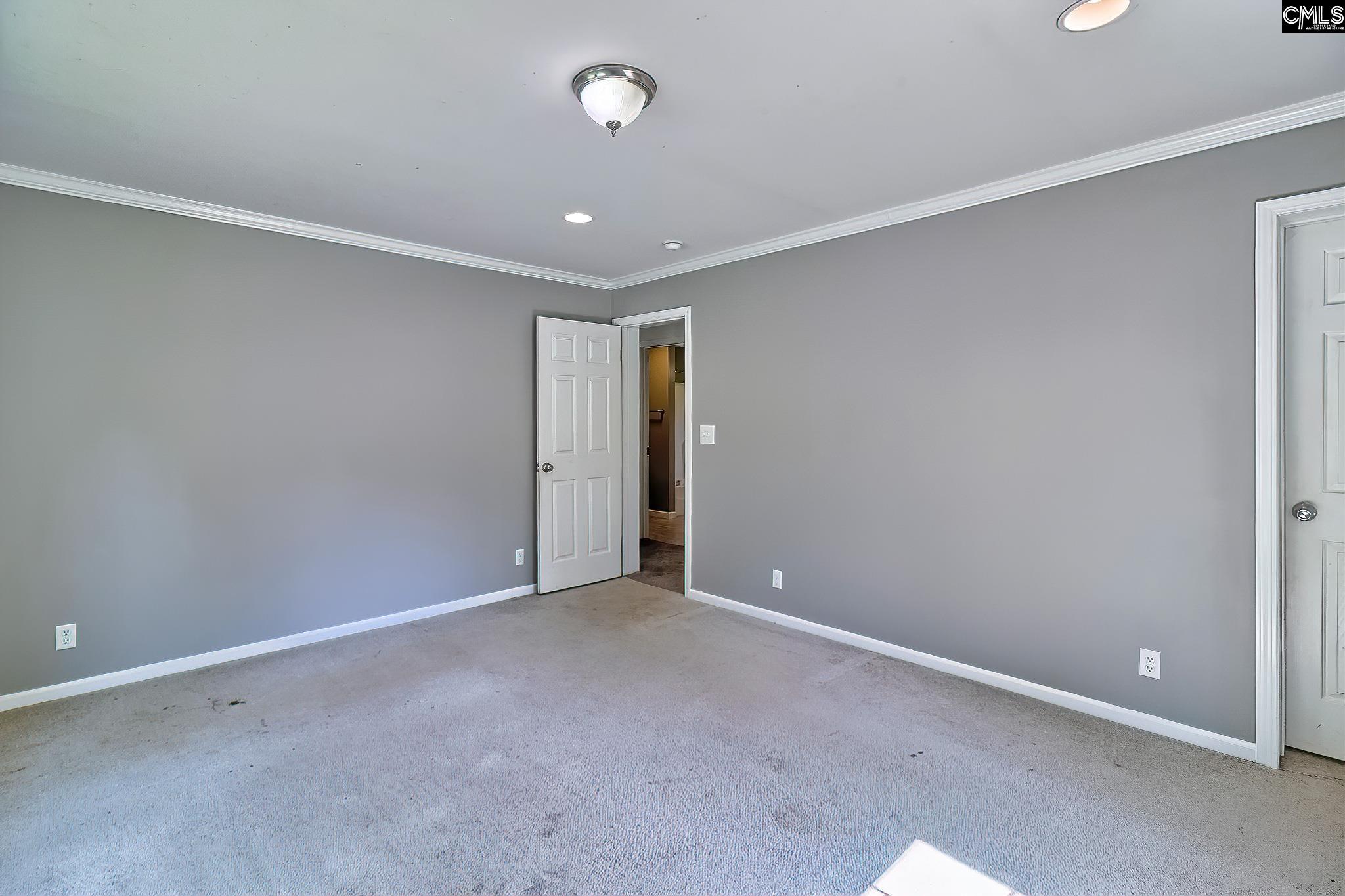 373 Smallwood Road Ridgeway, SC 29130