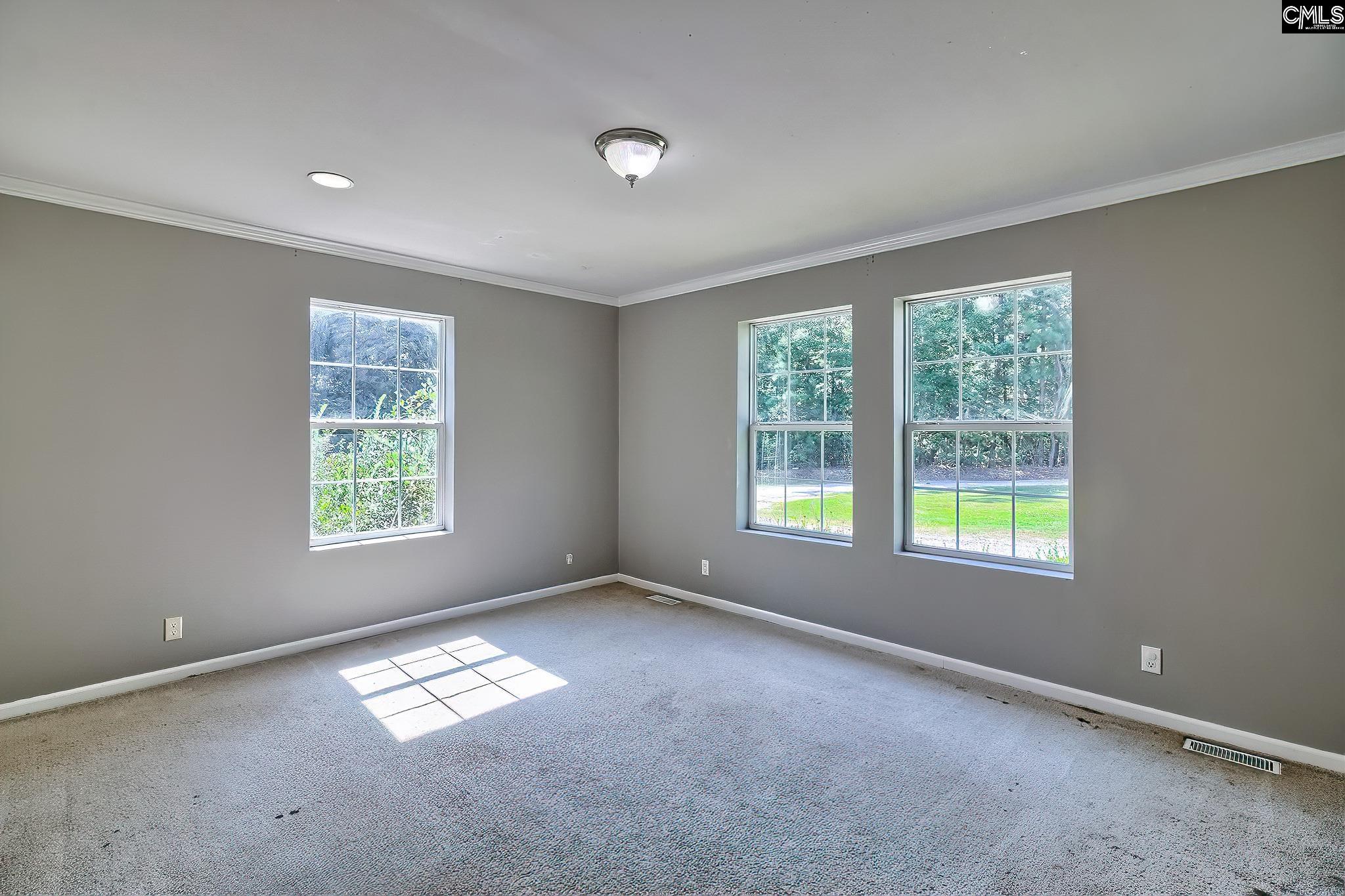 373 Smallwood Road Ridgeway, SC 29130
