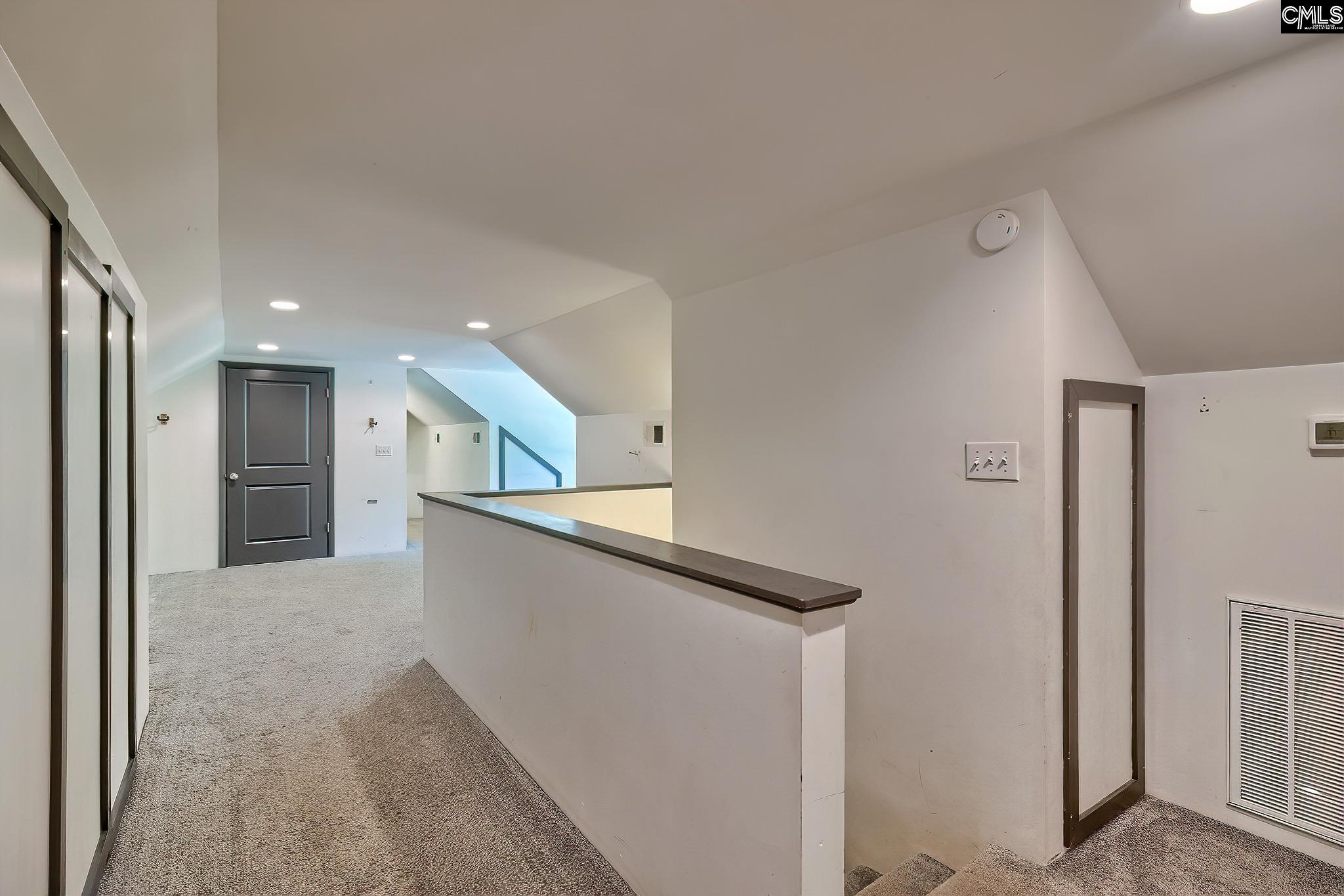 373 Smallwood Road Ridgeway, SC 29130