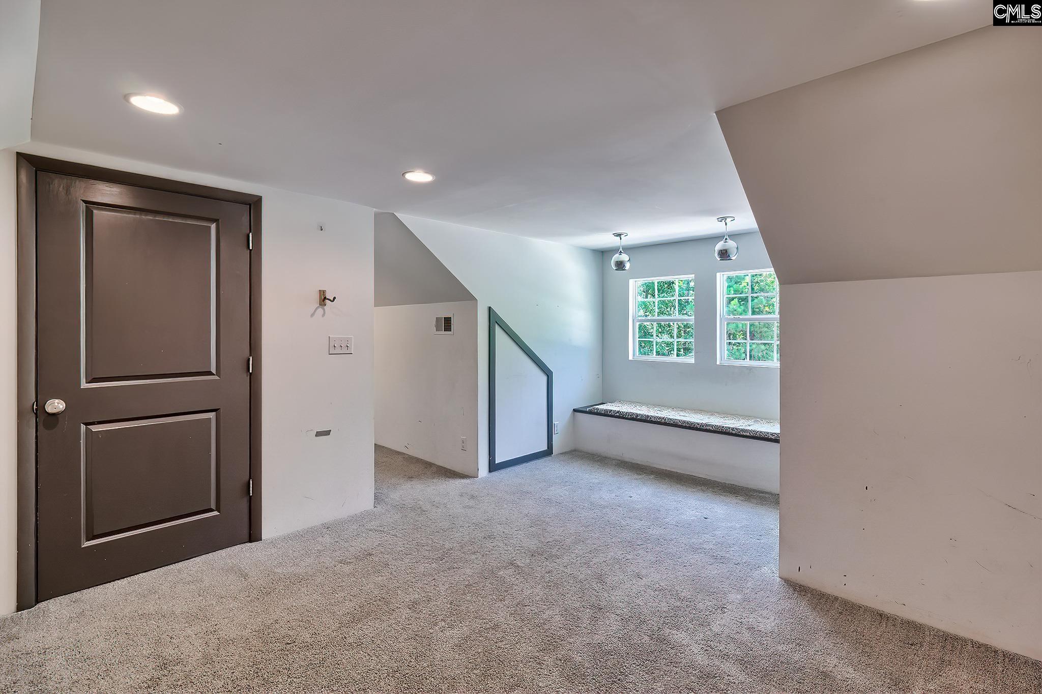 373 Smallwood Road Ridgeway, SC 29130