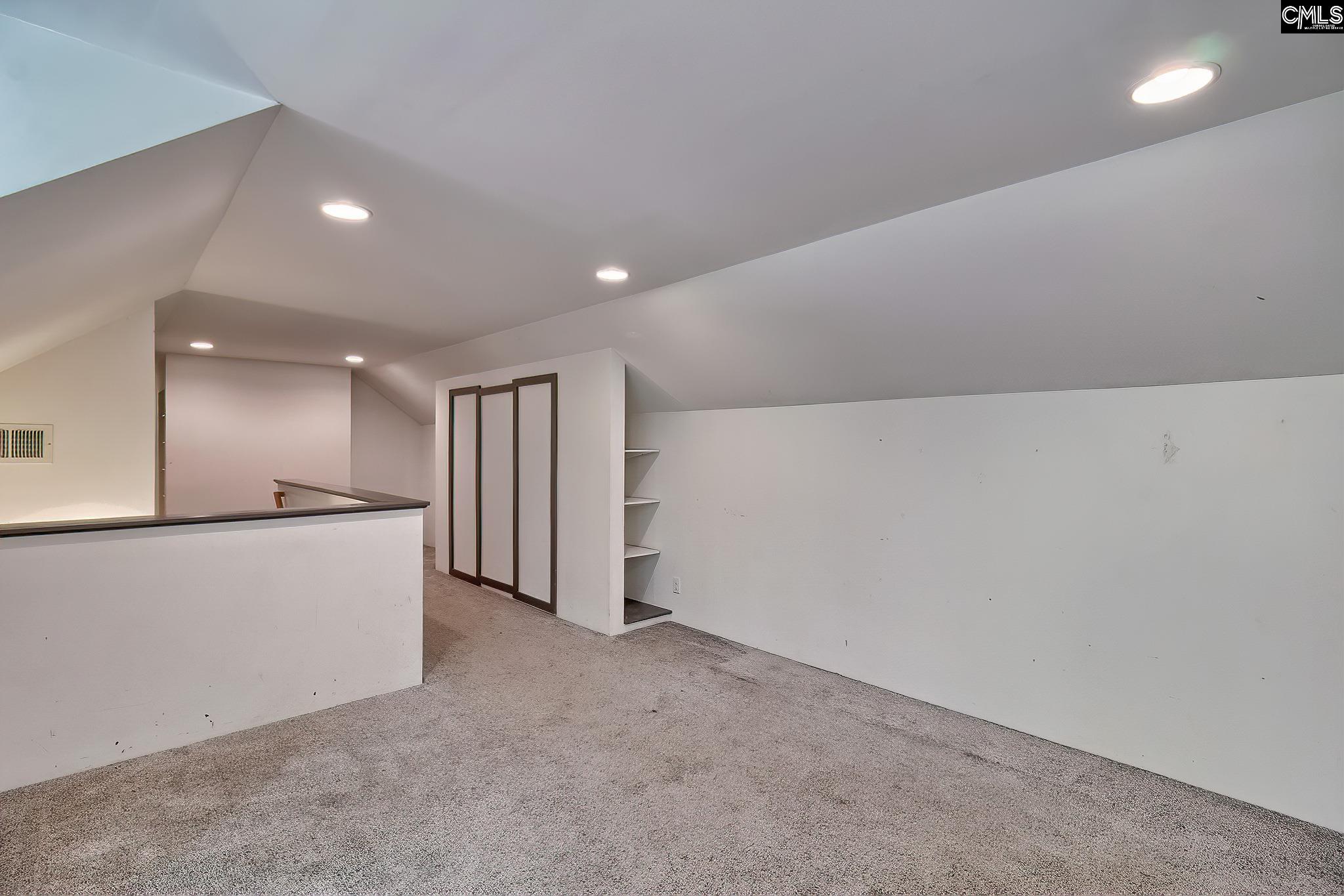 373 Smallwood Road Ridgeway, SC 29130