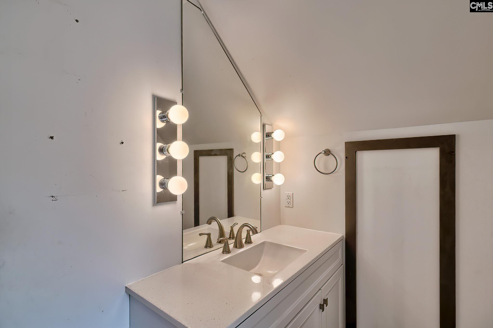 373 Smallwood Road Ridgeway, SC 29130
