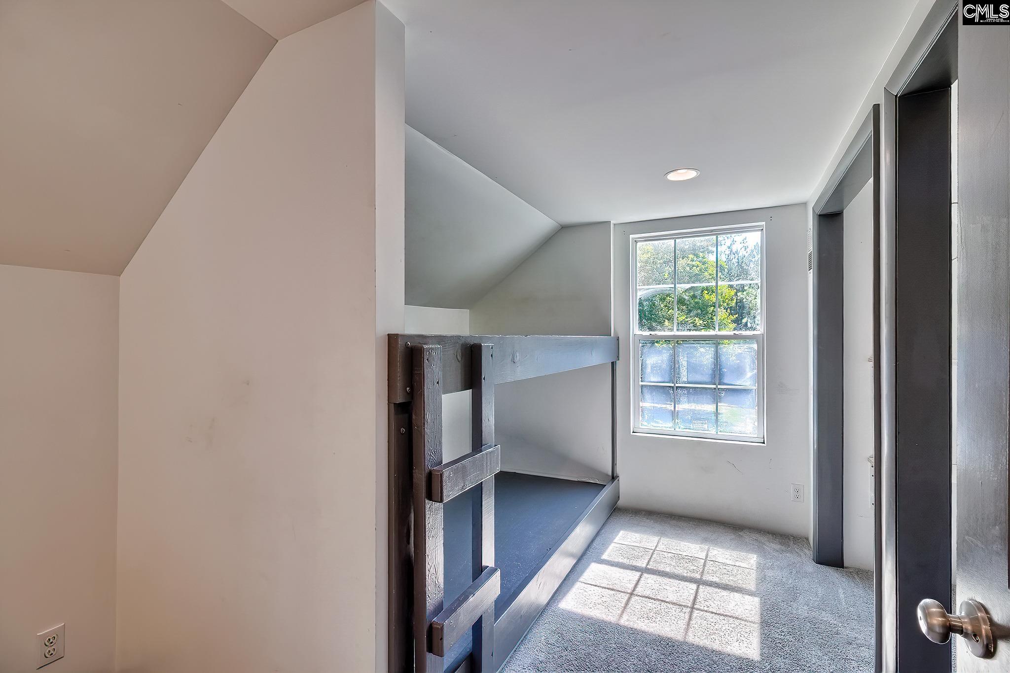 373 Smallwood Road Ridgeway, SC 29130