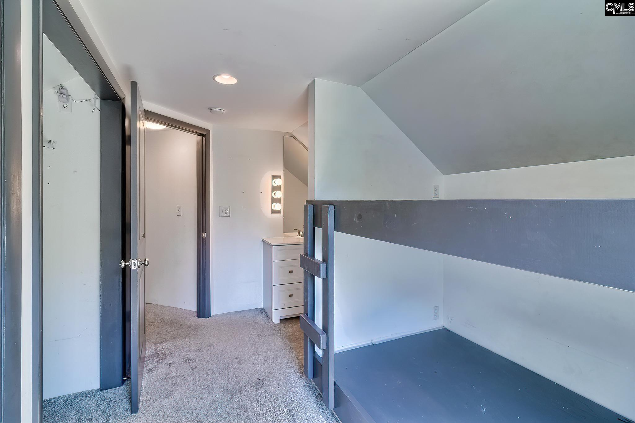 373 Smallwood Road Ridgeway, SC 29130