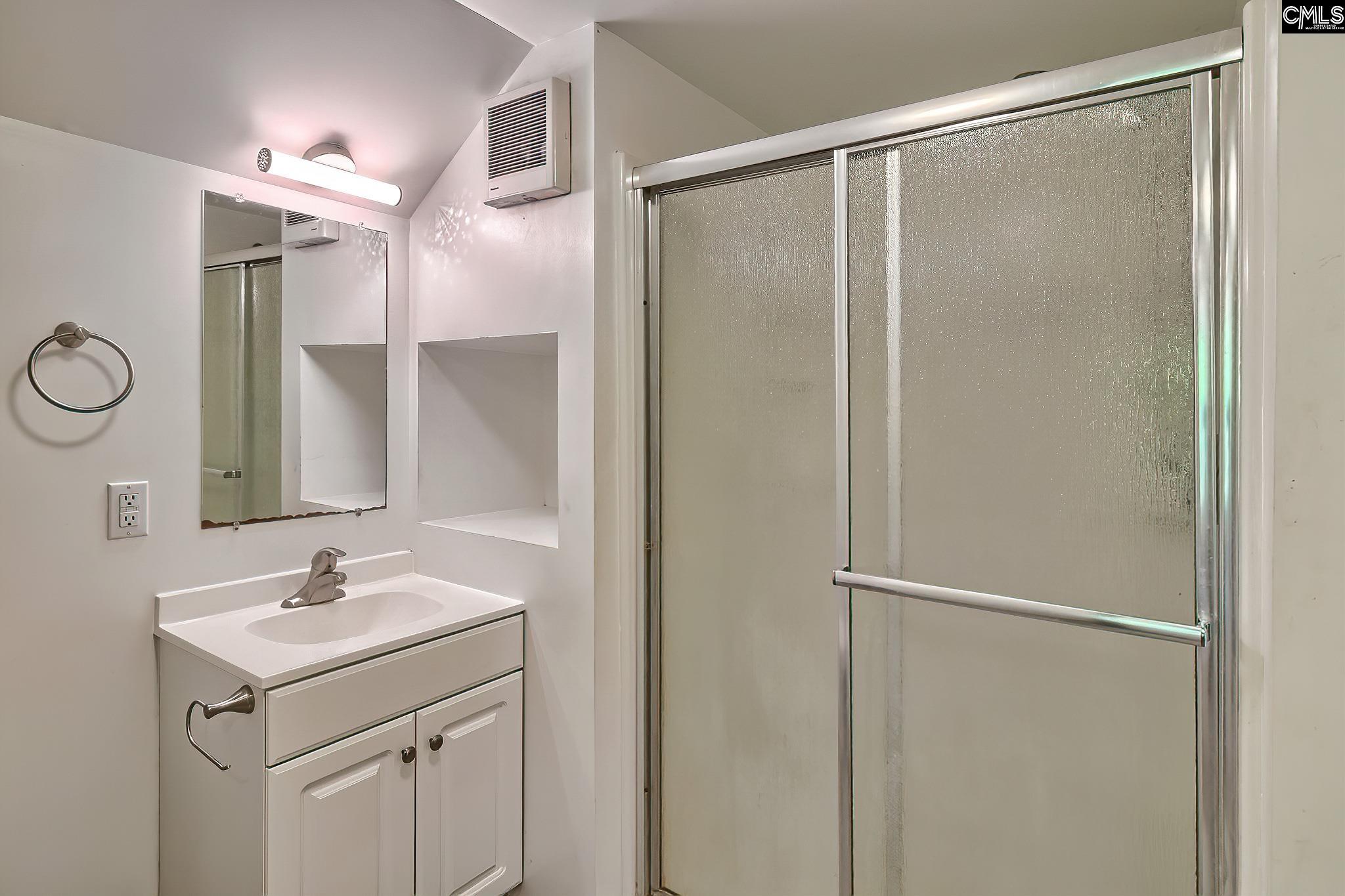 373 Smallwood Road Ridgeway, SC 29130
