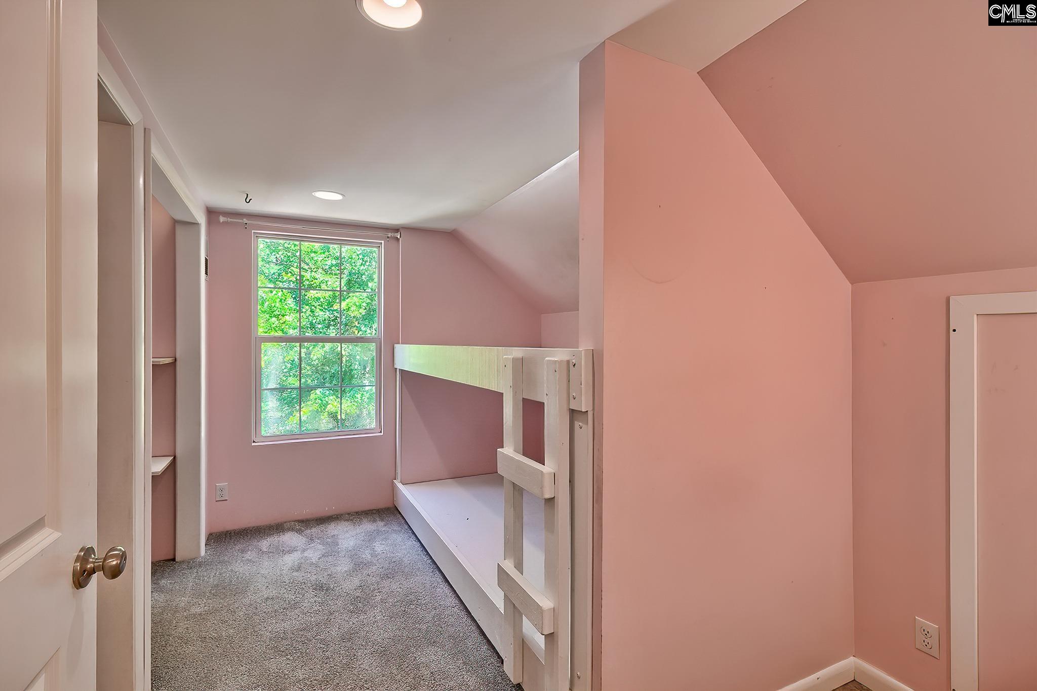 373 Smallwood Road Ridgeway, SC 29130