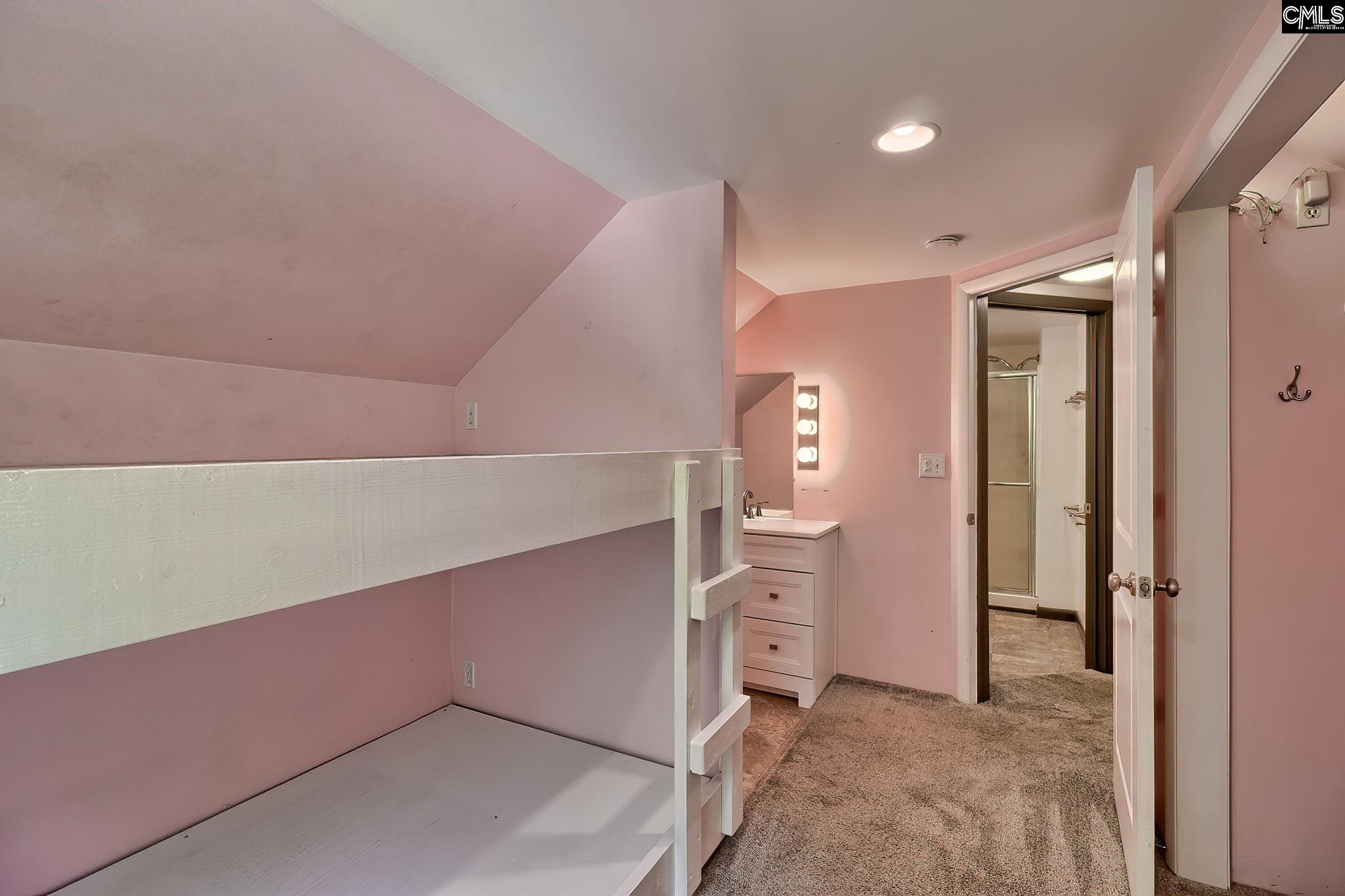 373 Smallwood Road Ridgeway, SC 29130